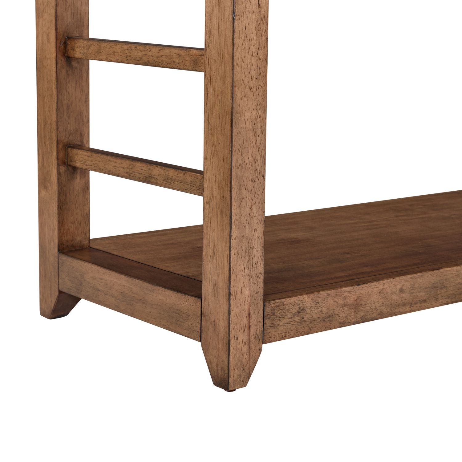 Sofa Table