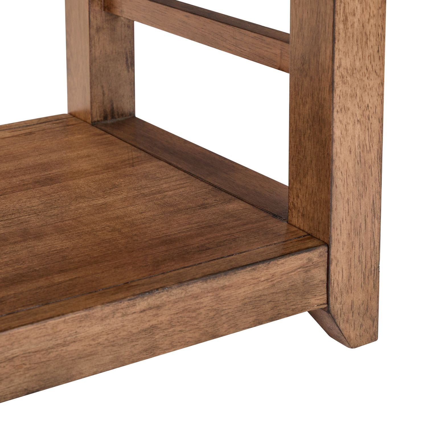 Sofa Table