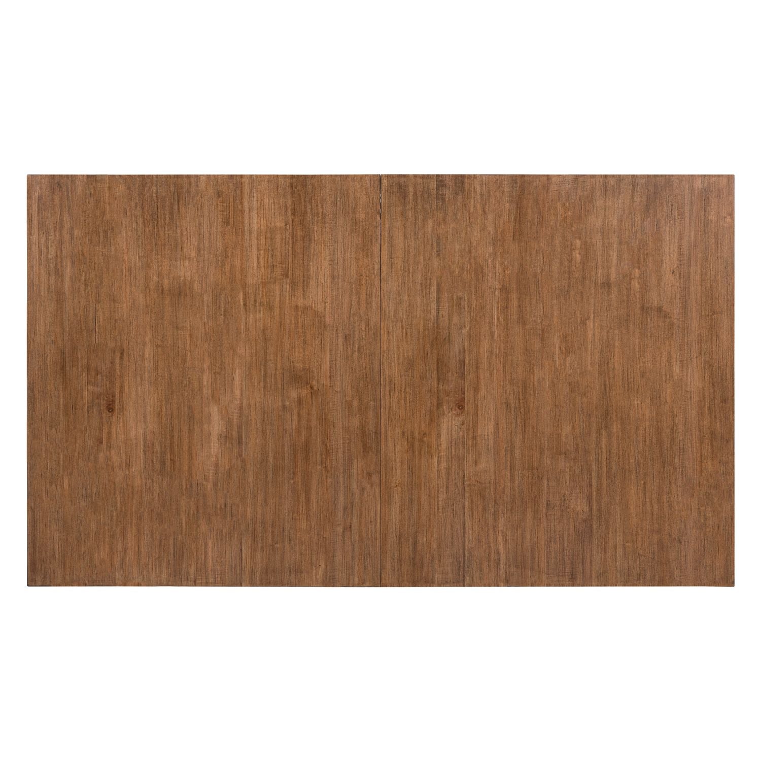 Rectangular Leg Table