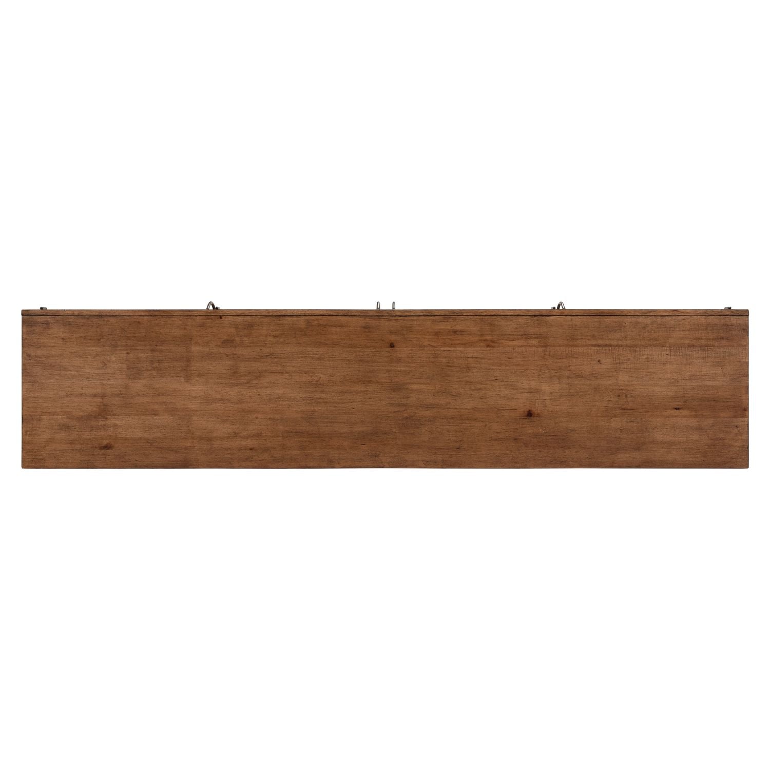 82 Inch TV Console