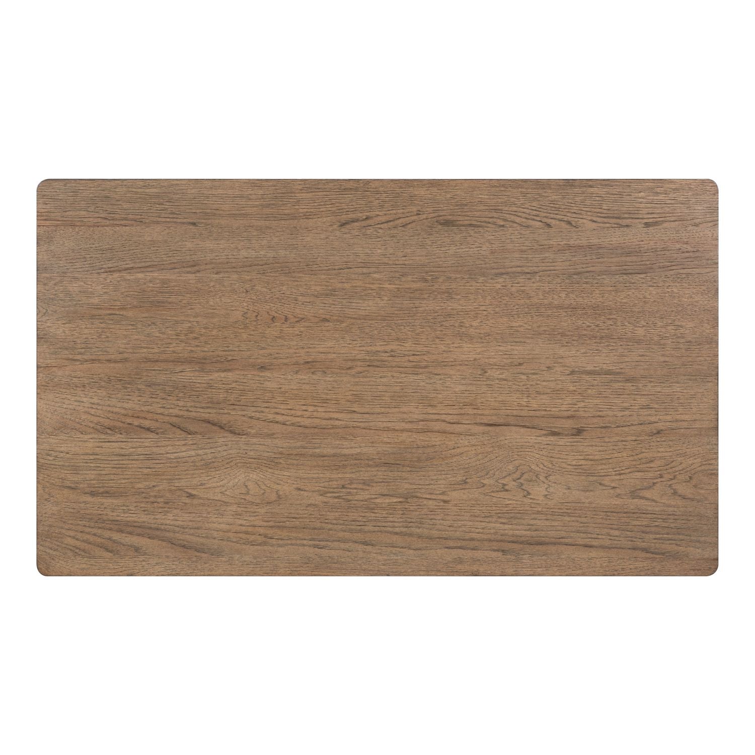 Rectangular Cocktail Table