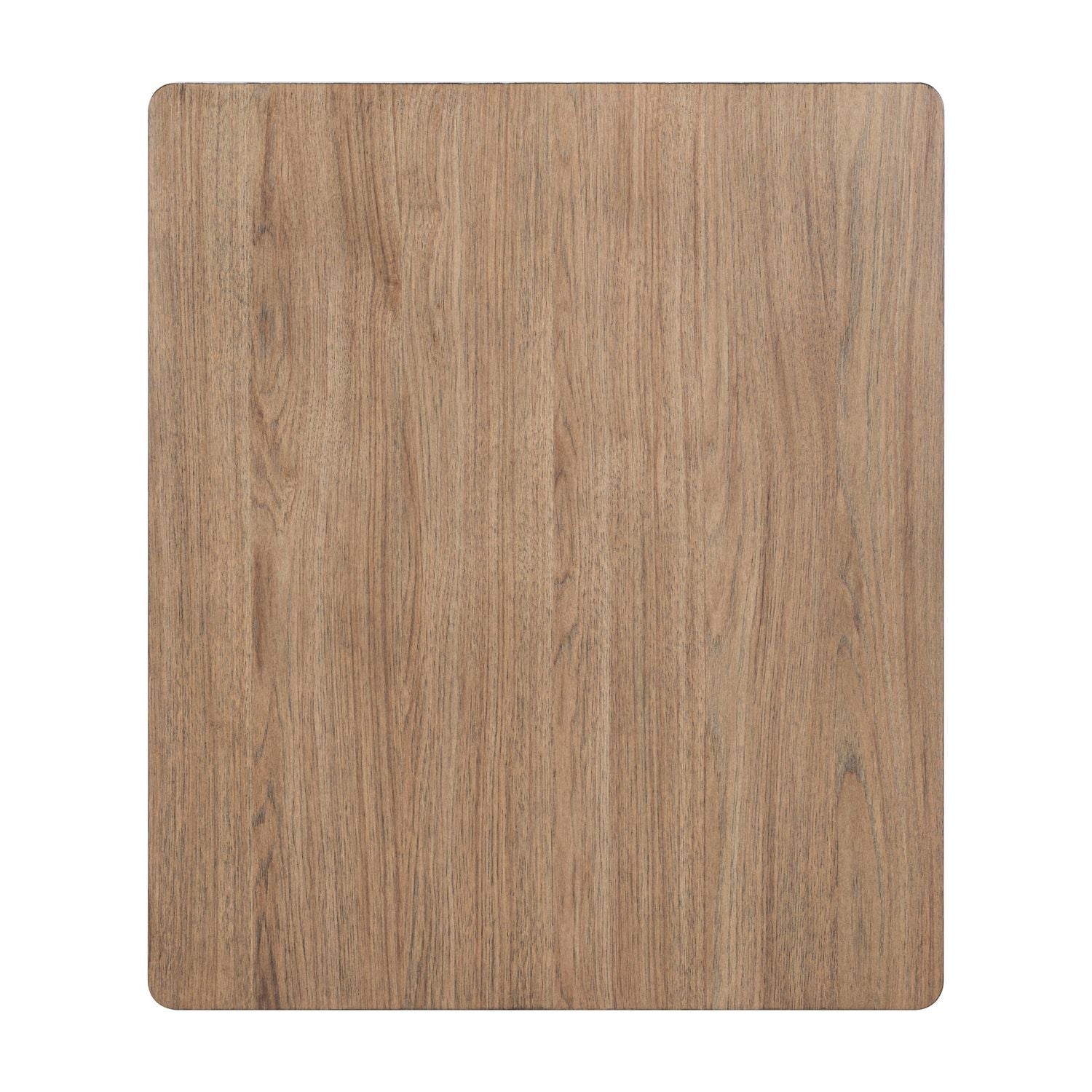 1 Drawer End Table