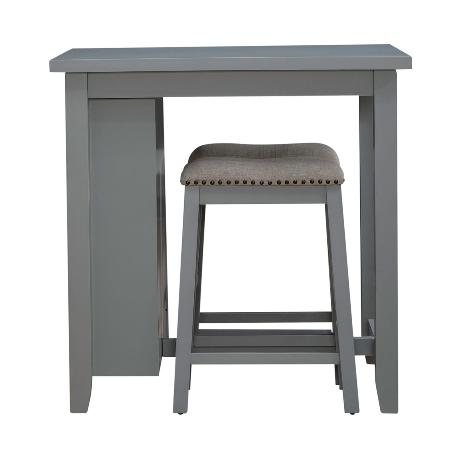 3 Piece Counter Set