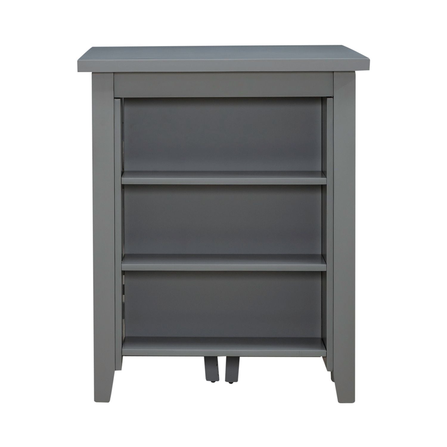 3 Piece Counter Set