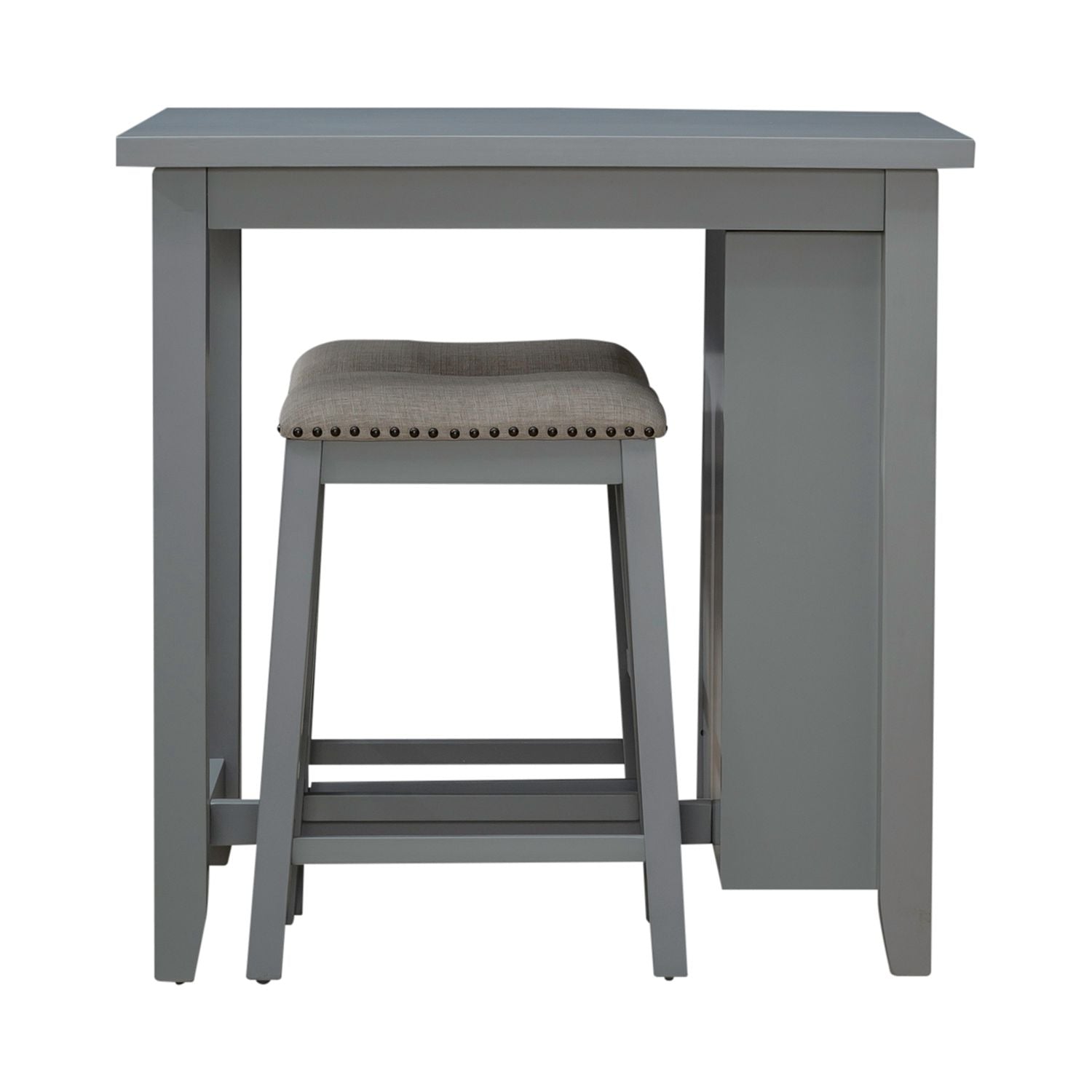 3 Piece Counter Set