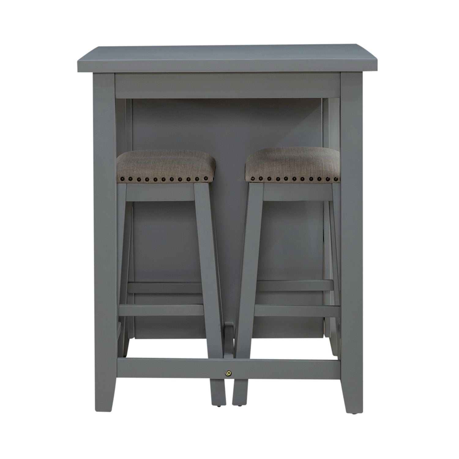 3 Piece Counter Set