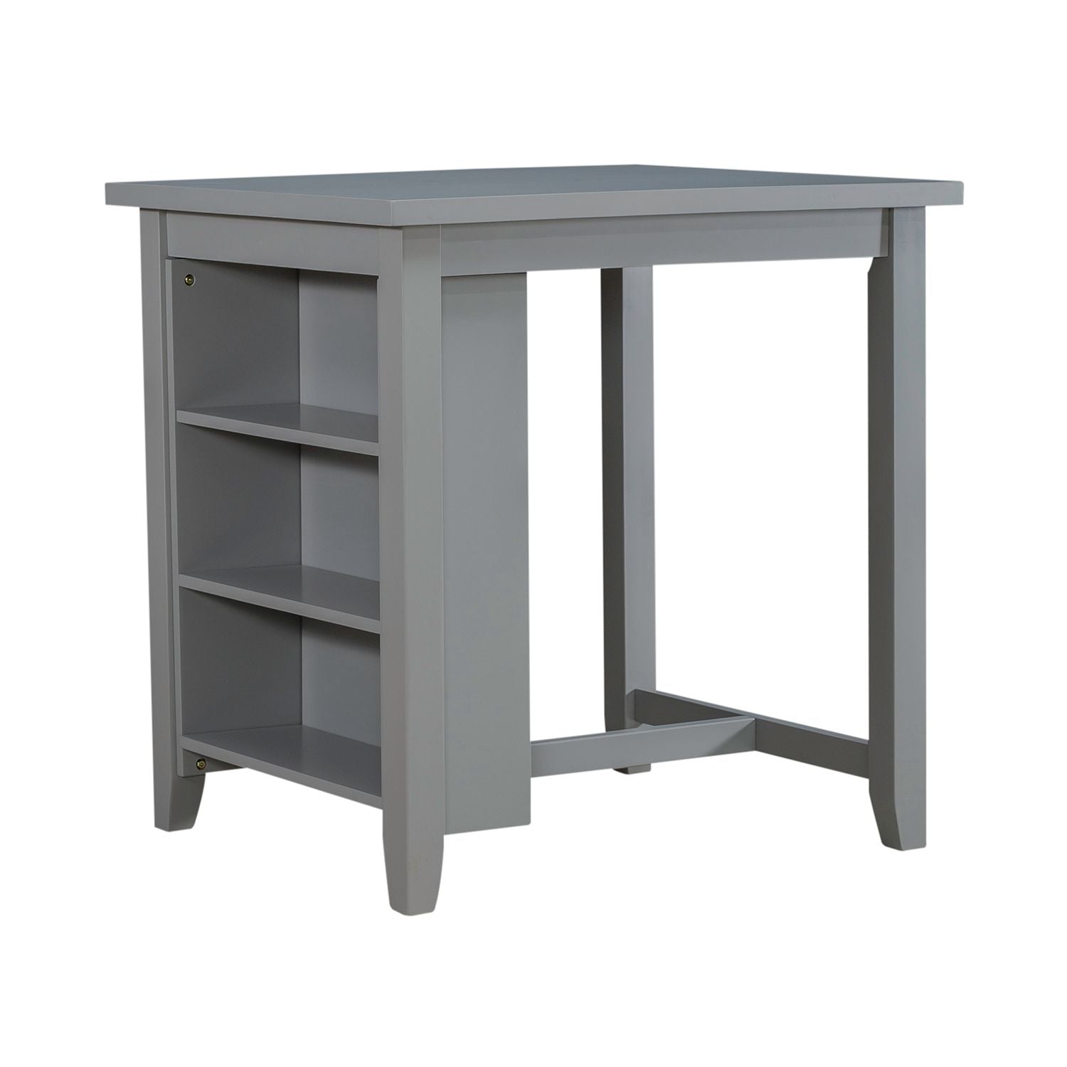 3 Piece Counter Set