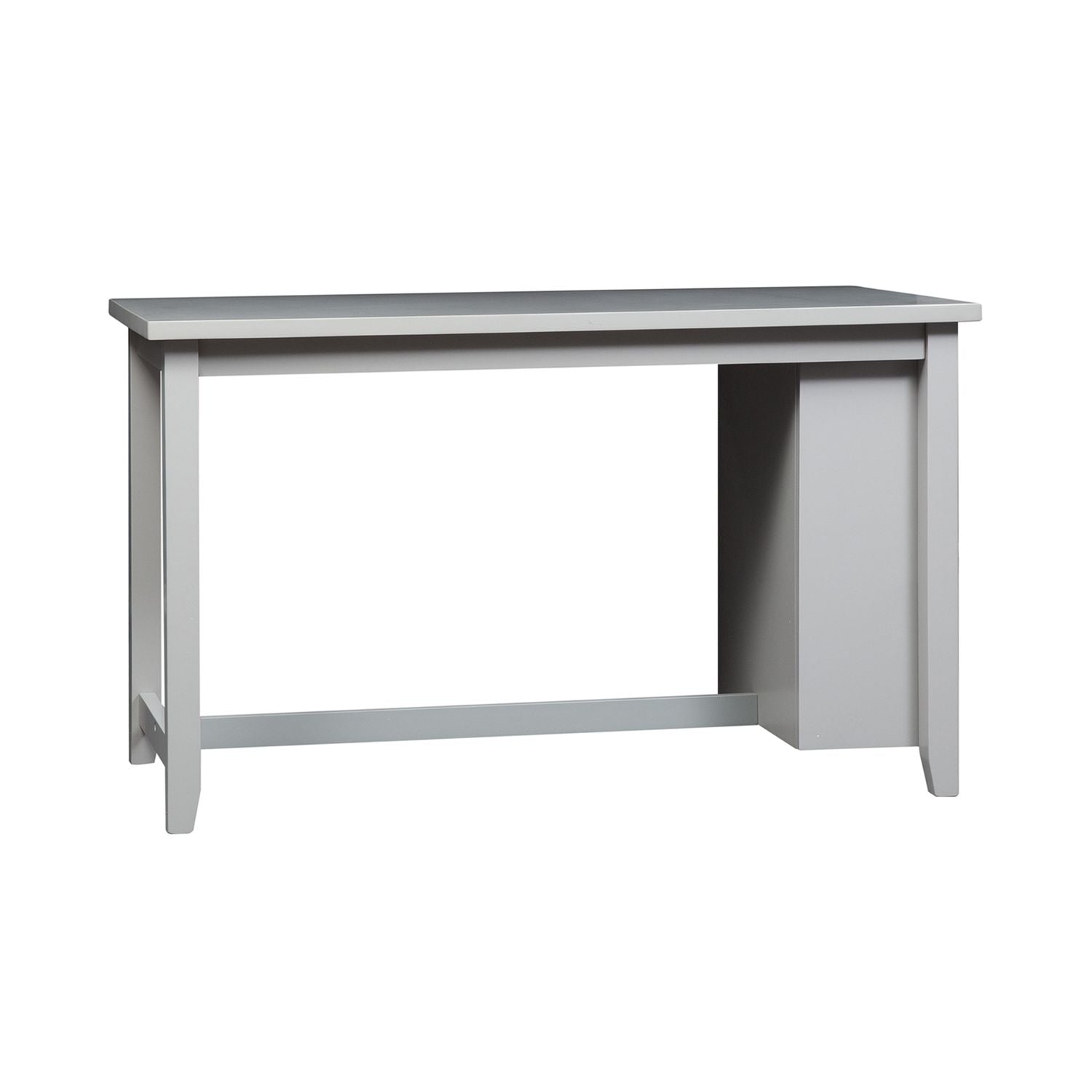 5 Piece Counter Set