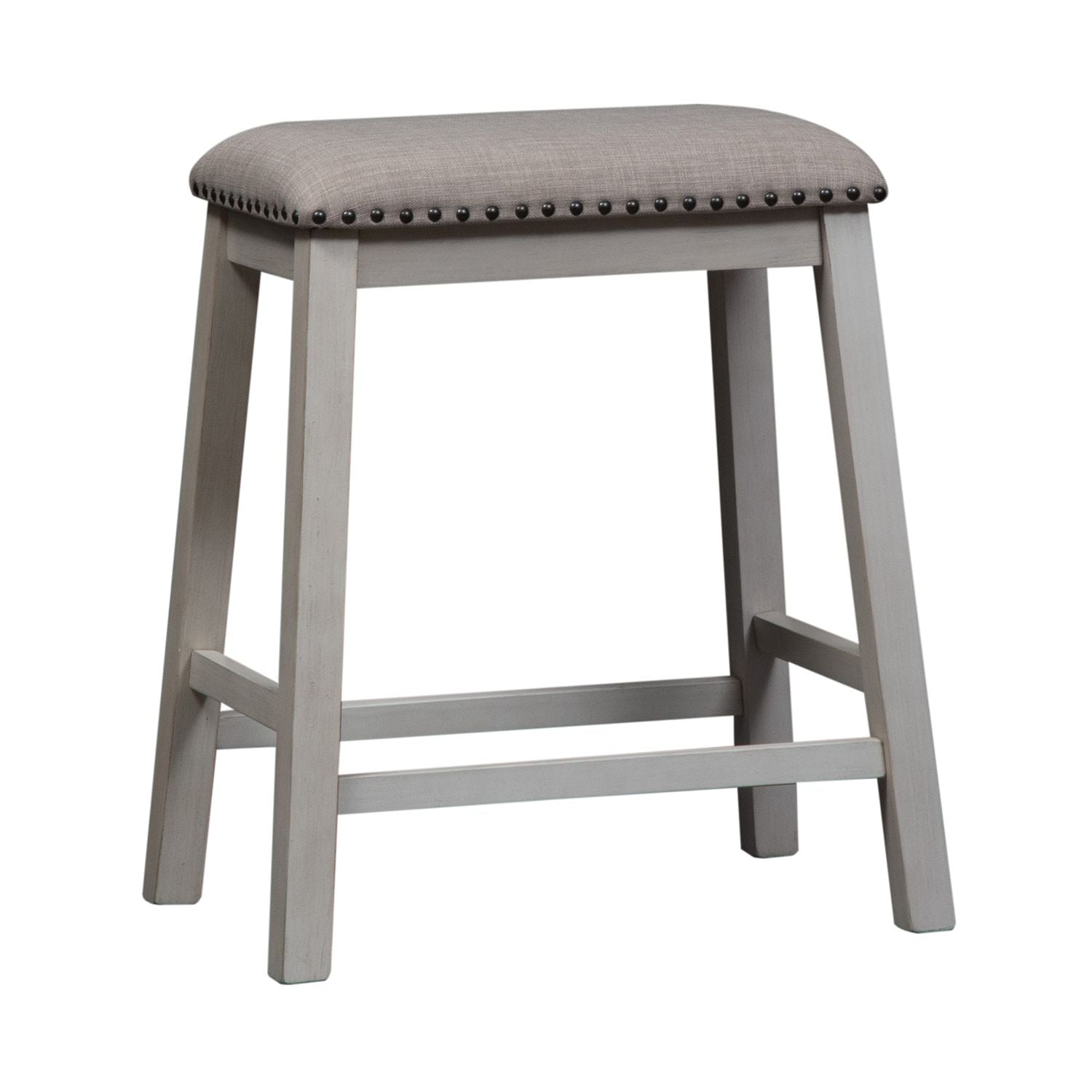 5 Piece Counter Set