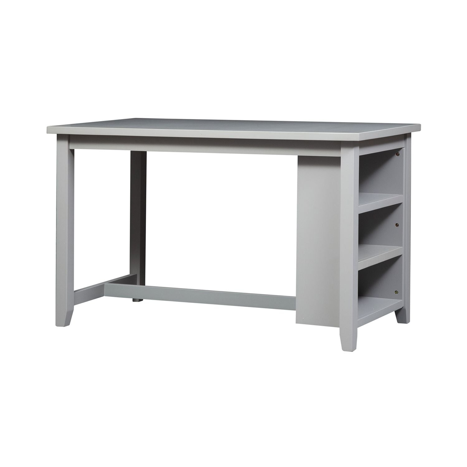 5 Piece Counter Set