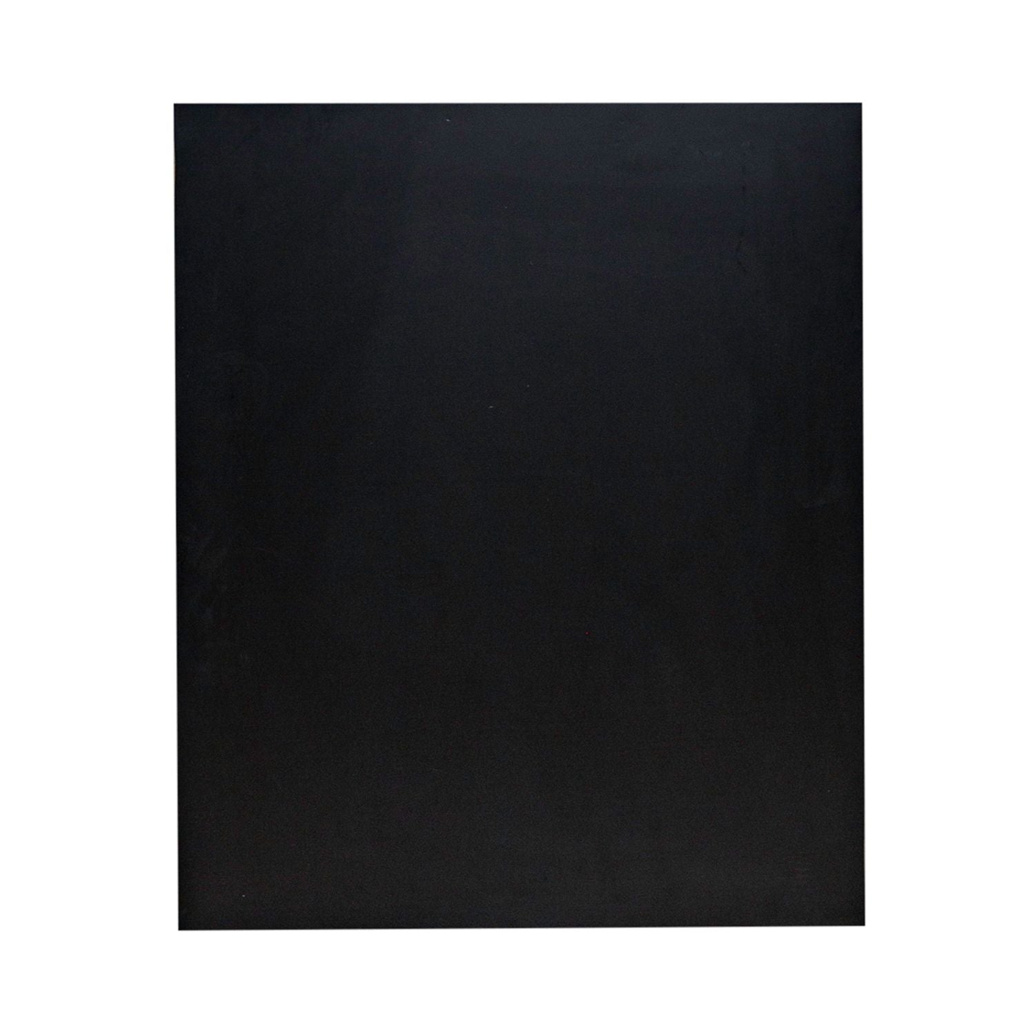 3 Piece Counter Set - Black