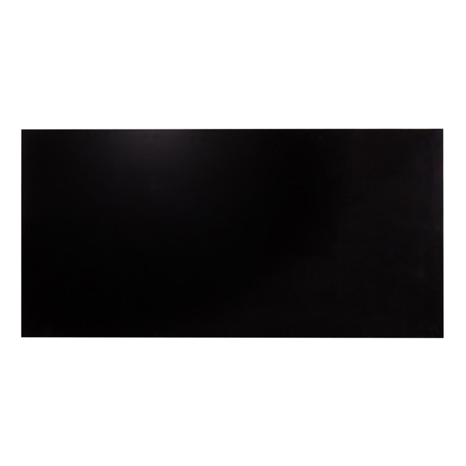 5 Piece Counter Set - Black
