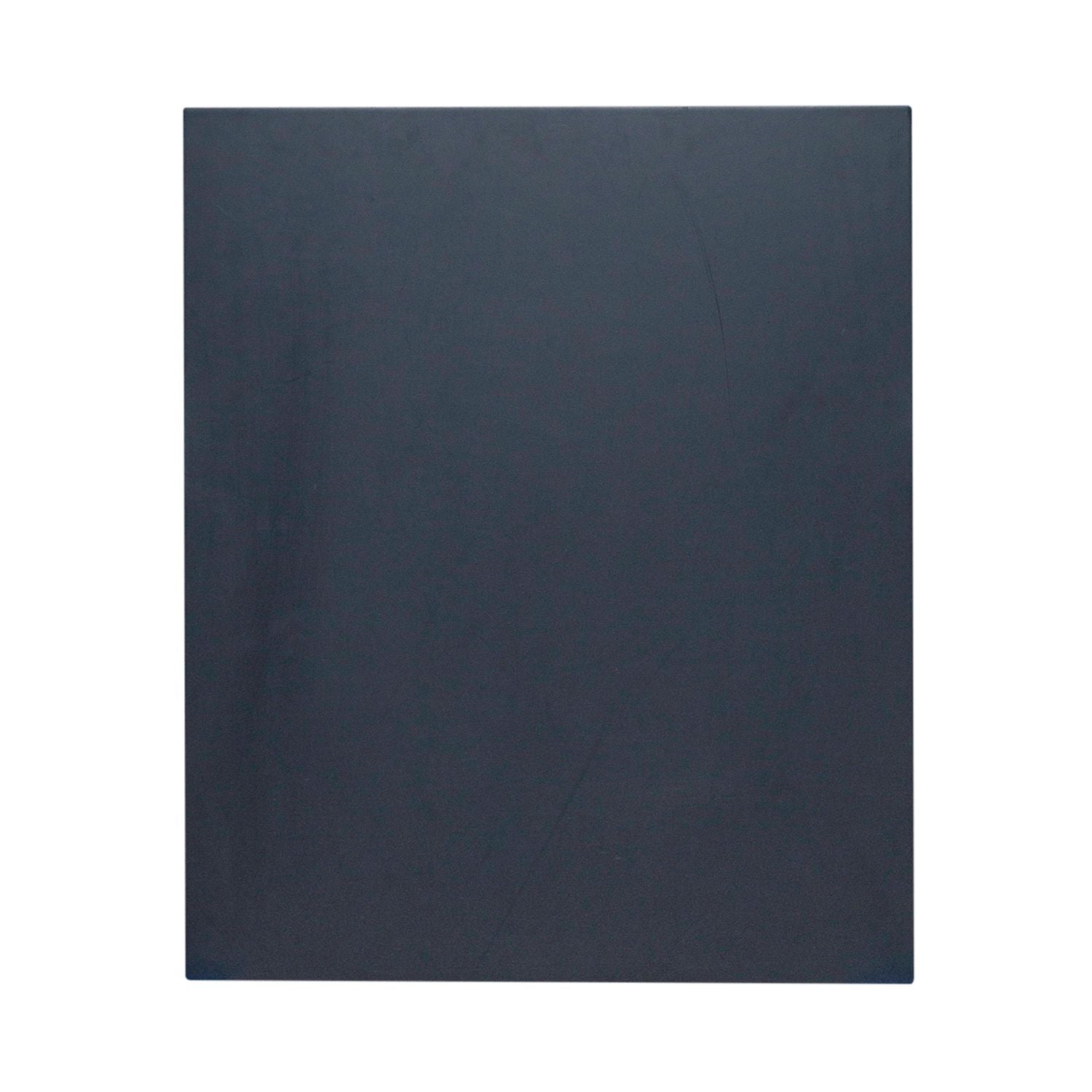 3 Piece Counter Set - Navy