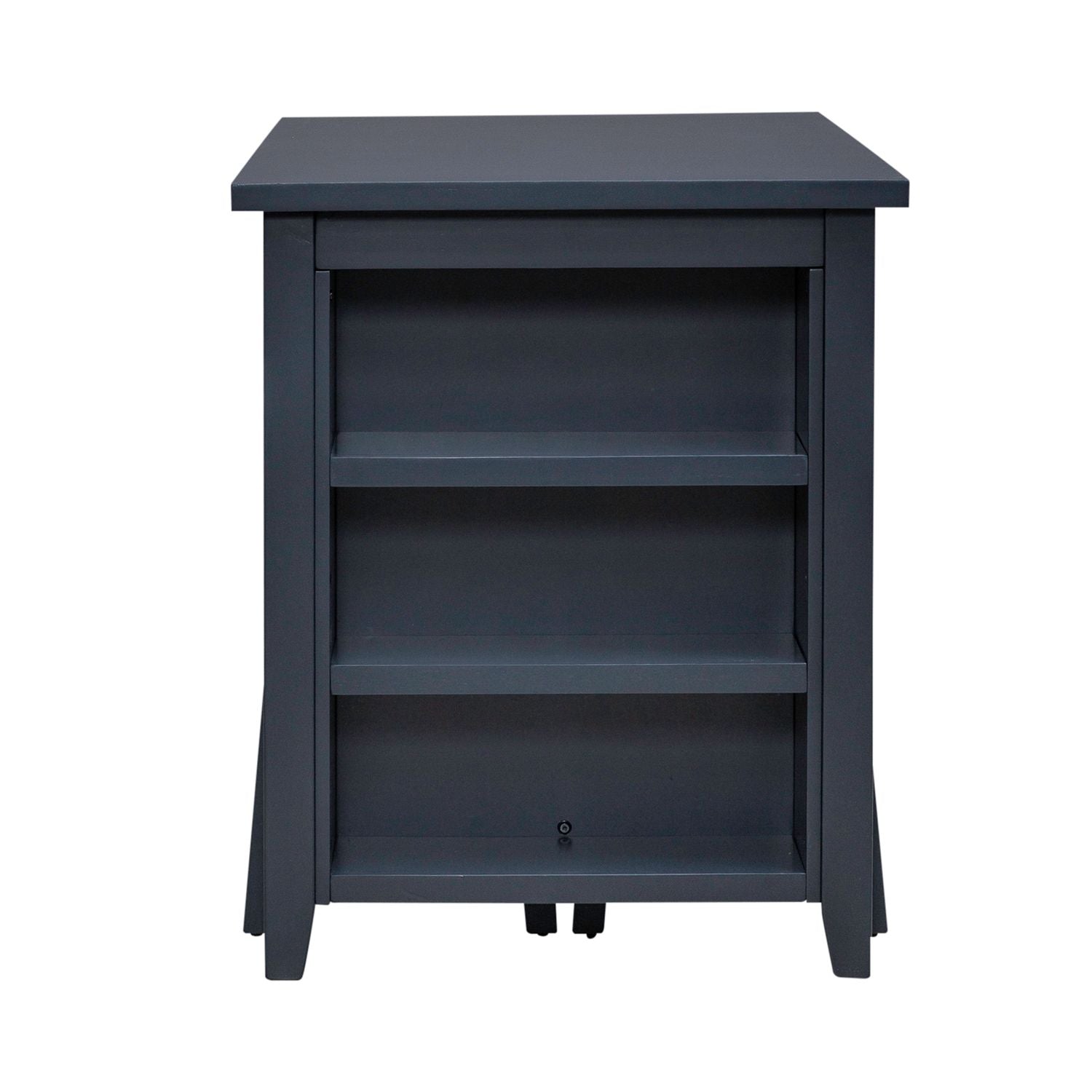 5 Piece Counter Set- Navy