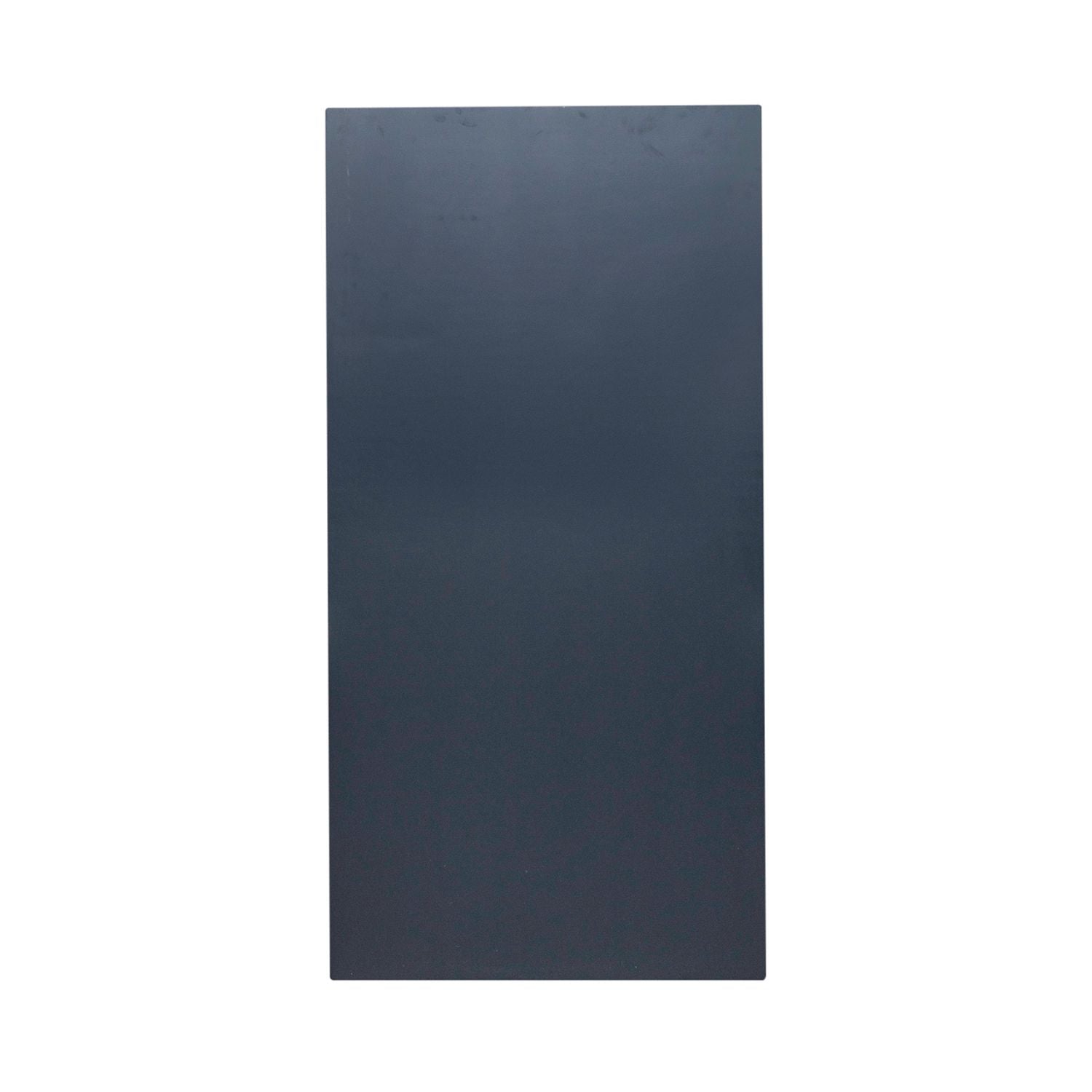 5 Piece Counter Set- Navy
