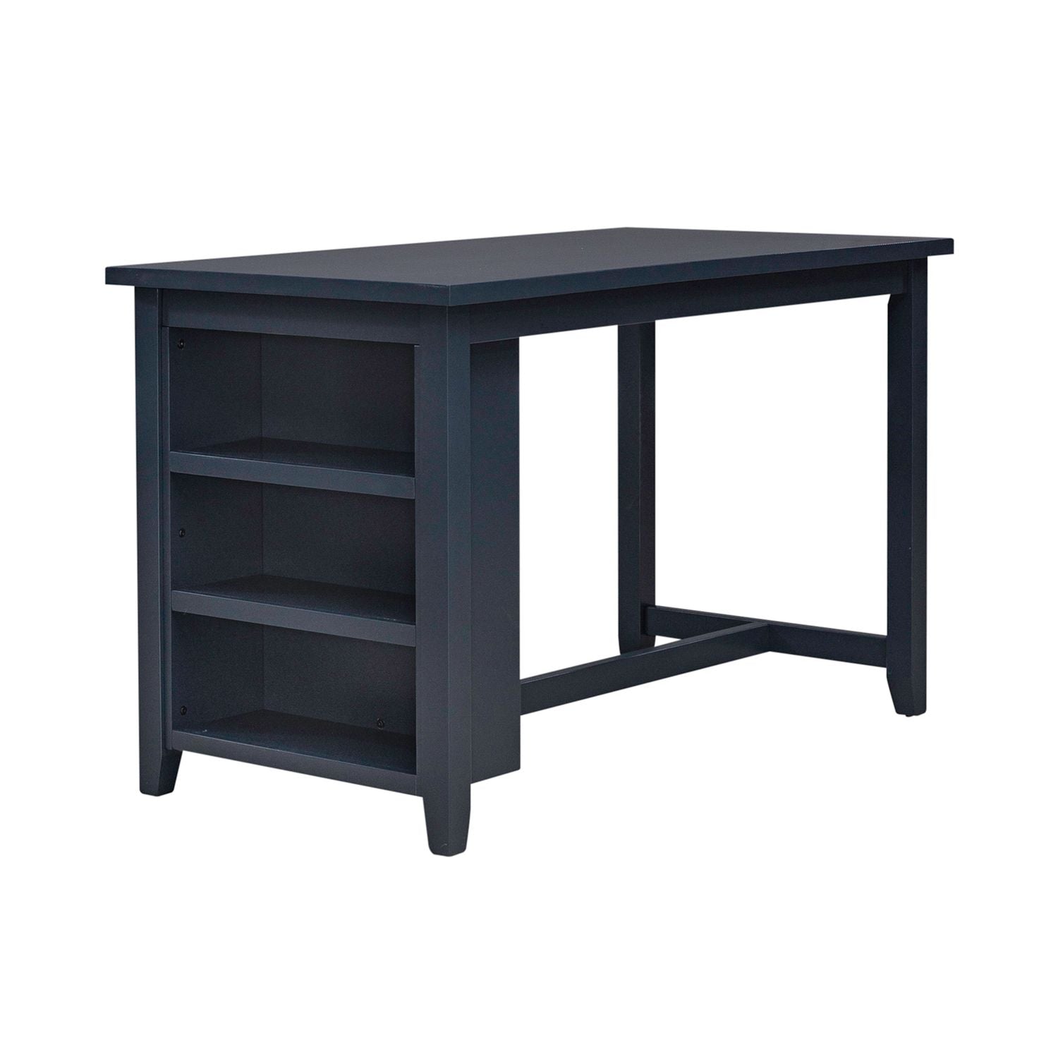 5 Piece Counter Set- Navy