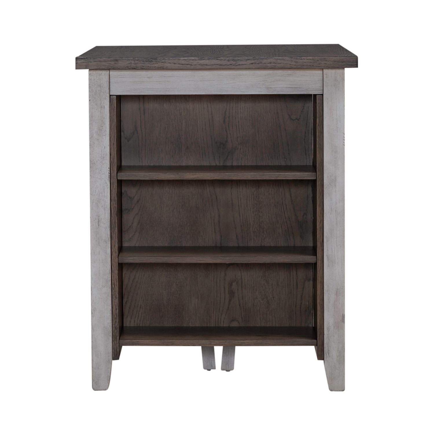 3 Piece Counter Set - Two Tone