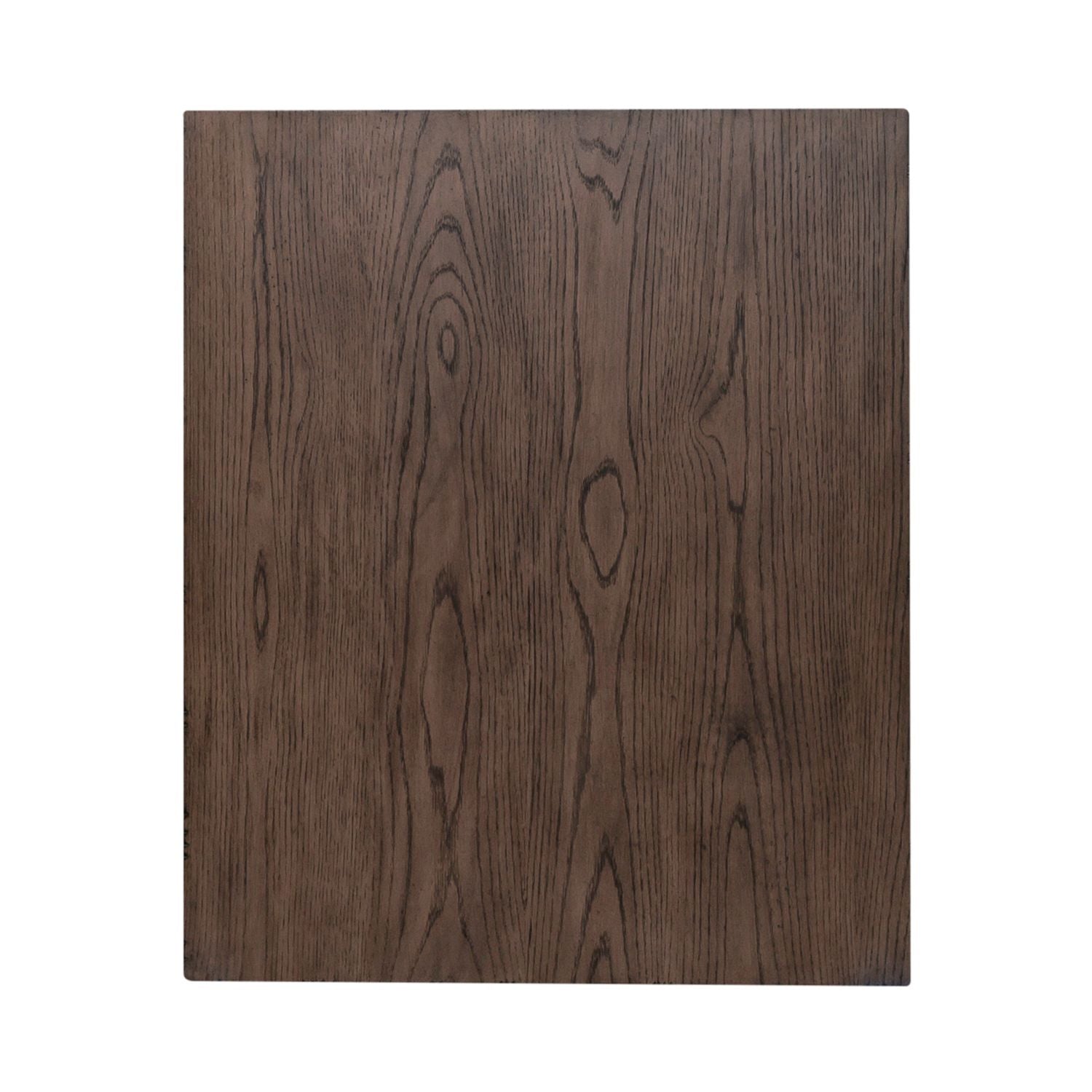 3 Piece Counter Set - Two Tone