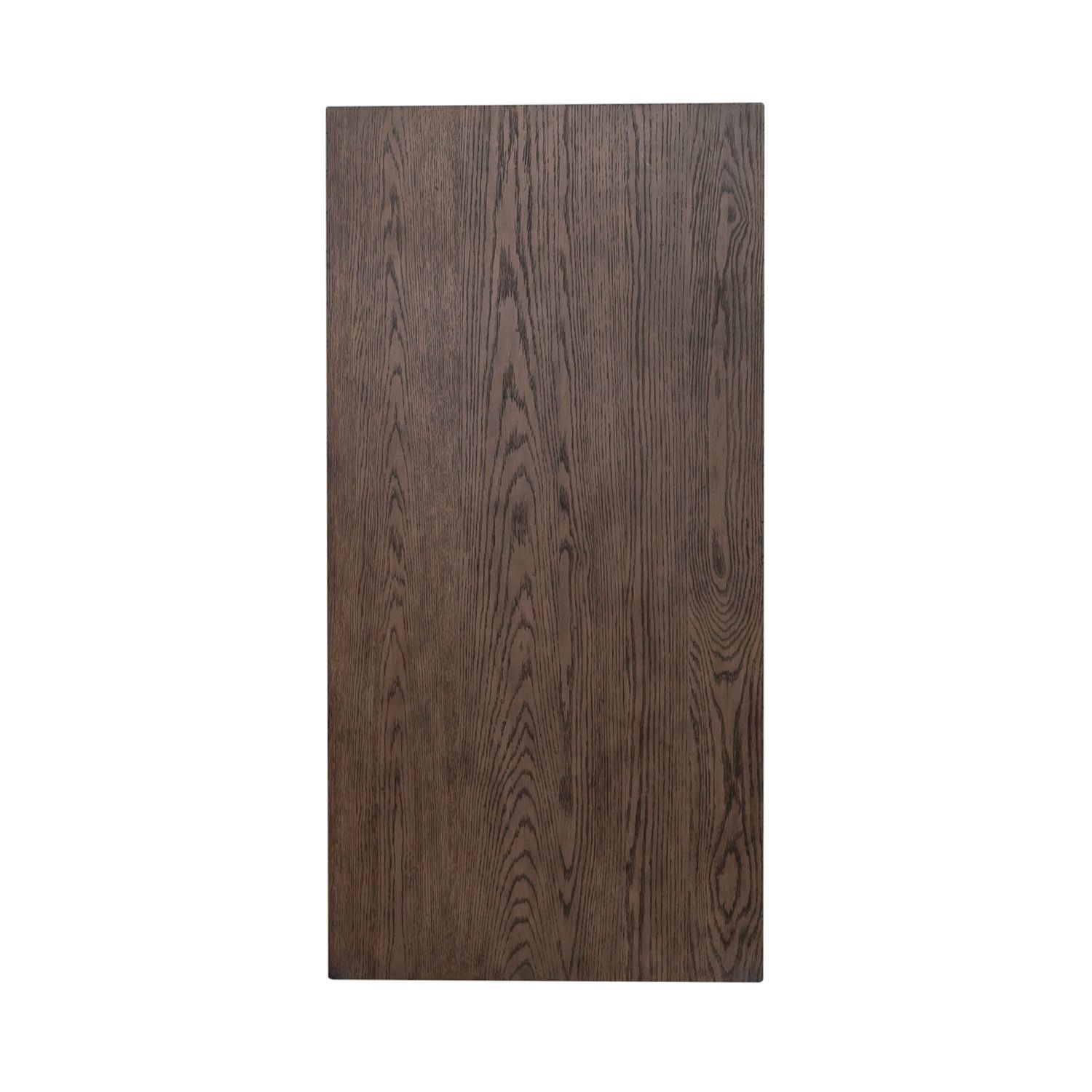 5 Piece Counter Set- Two Tone