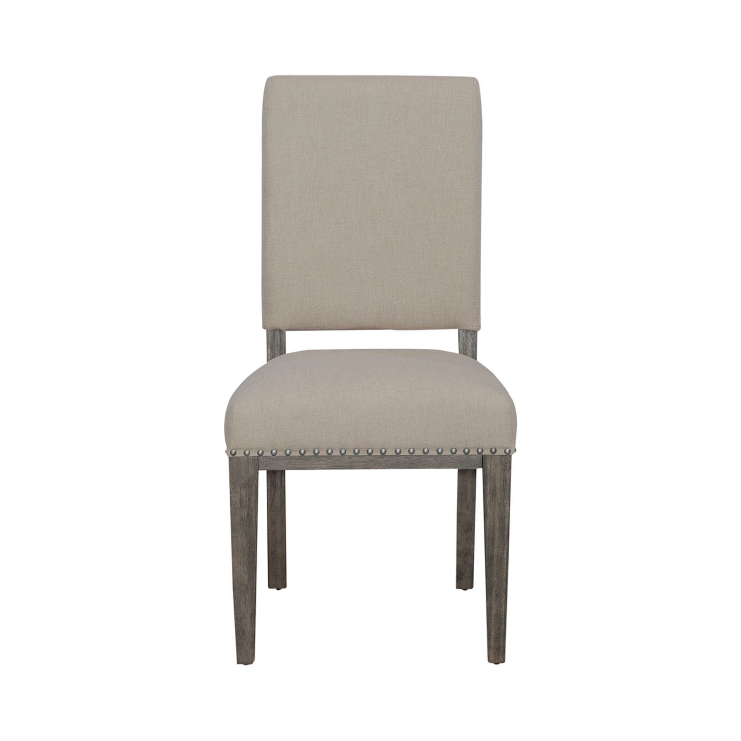 Uph Side Chair (RTA)