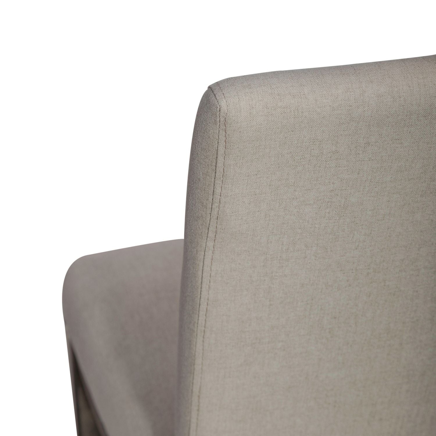 Uph Side Chair (RTA)
