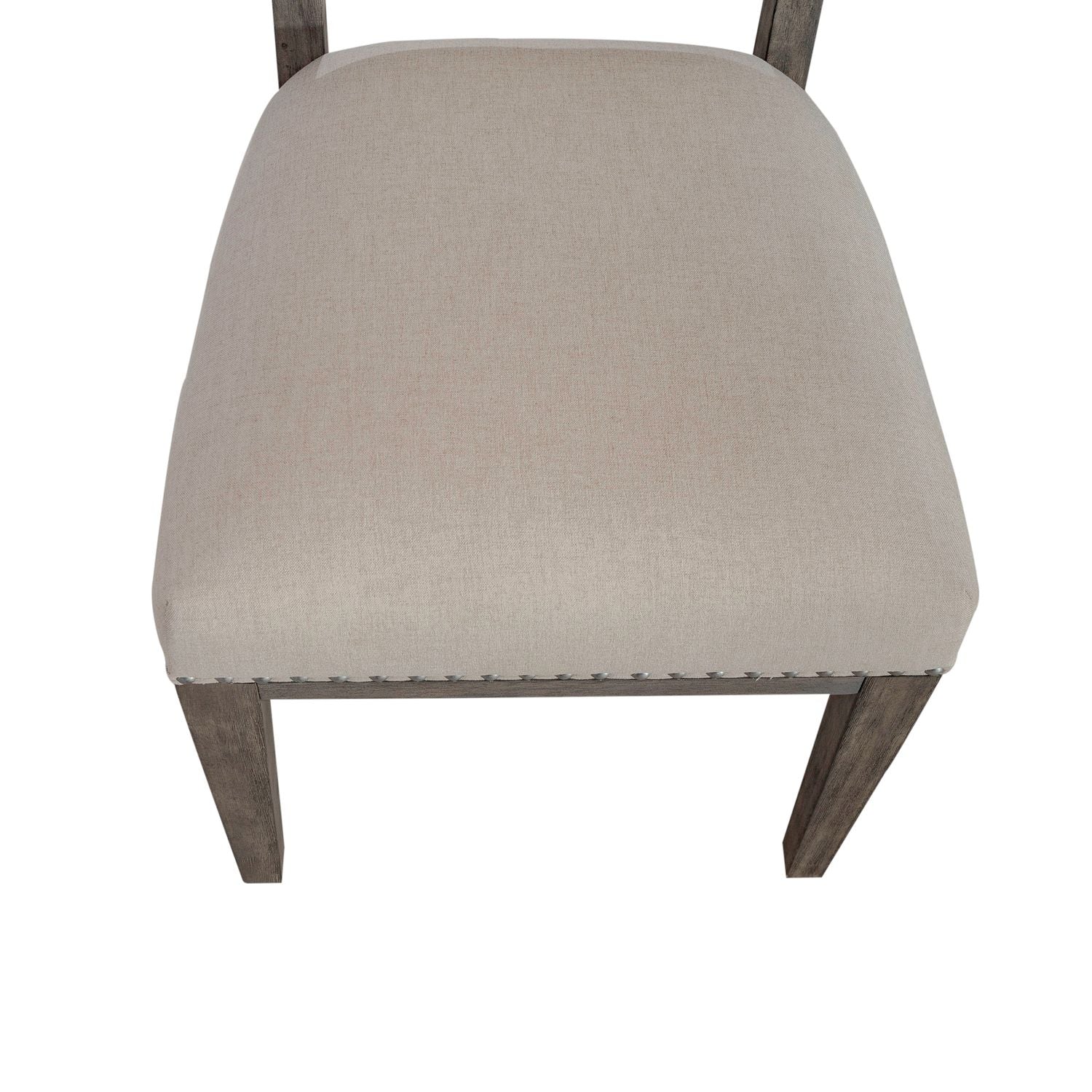 Uph Side Chair (RTA)