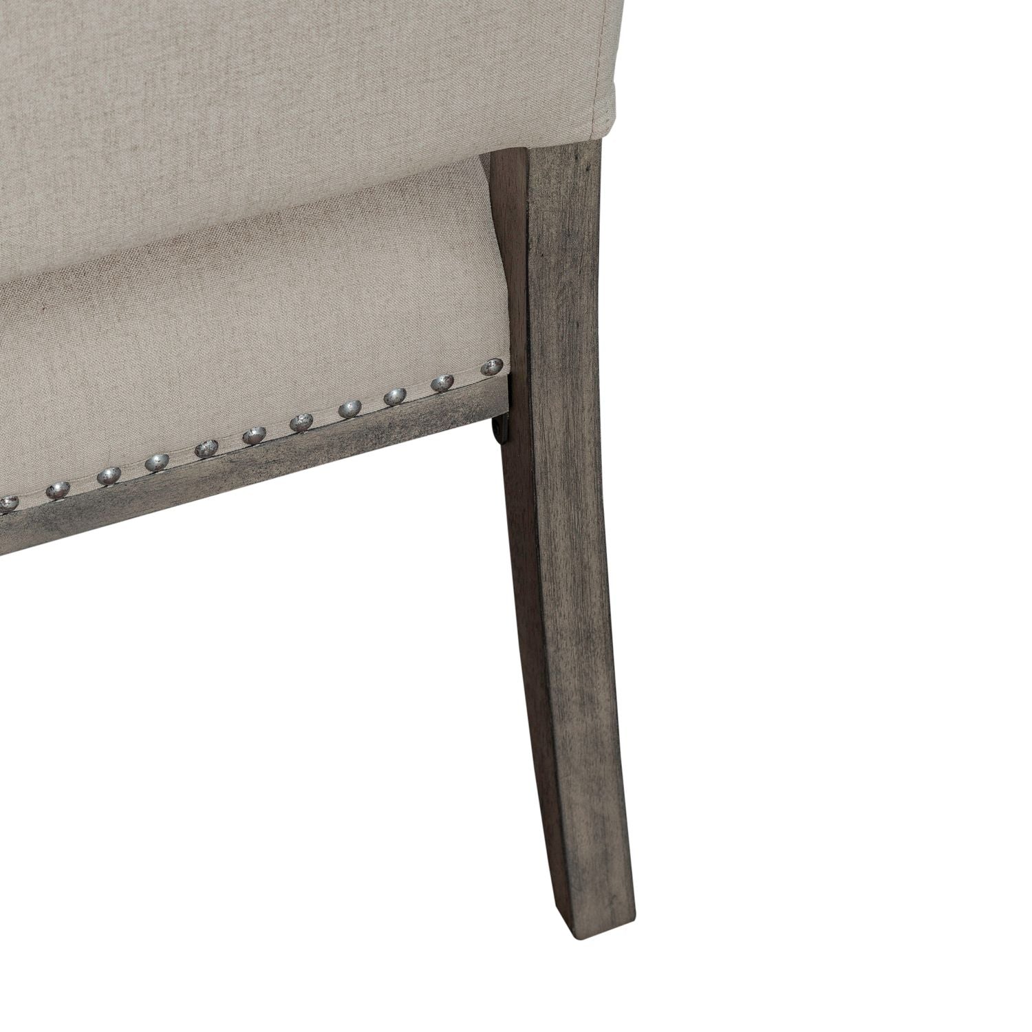 Uph Side Chair (RTA)