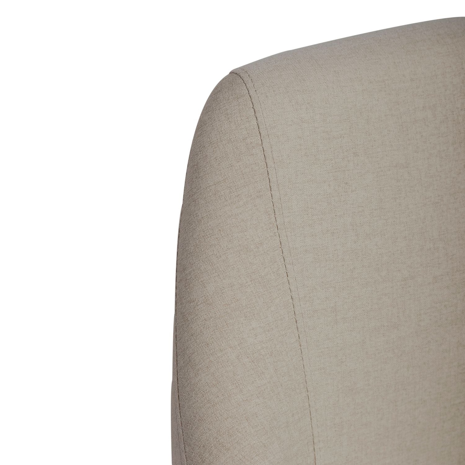 Uph Arm Chair (RTA)