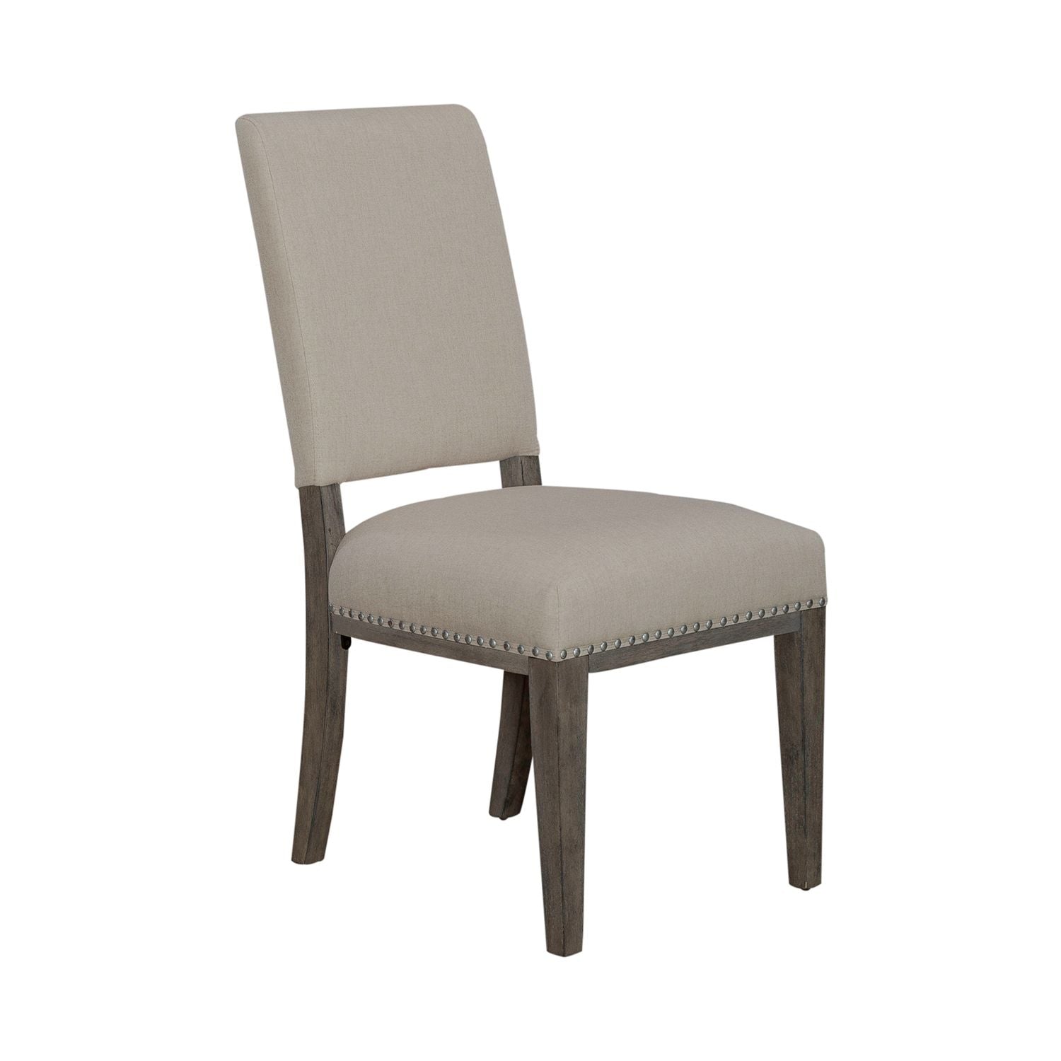 5 Piece Pedestal Table Set