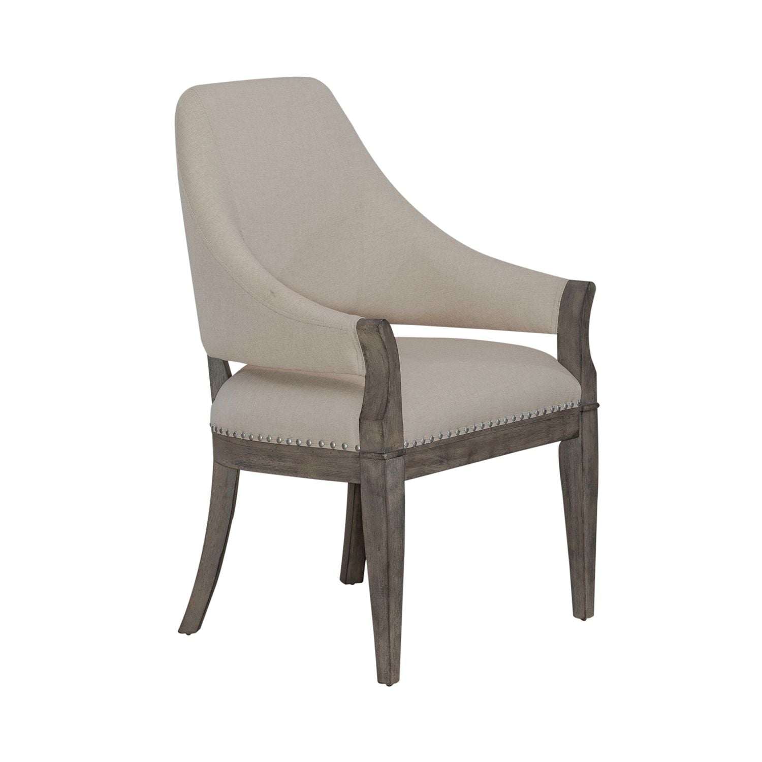 Opt 5 Piece Pedestal Table Set
