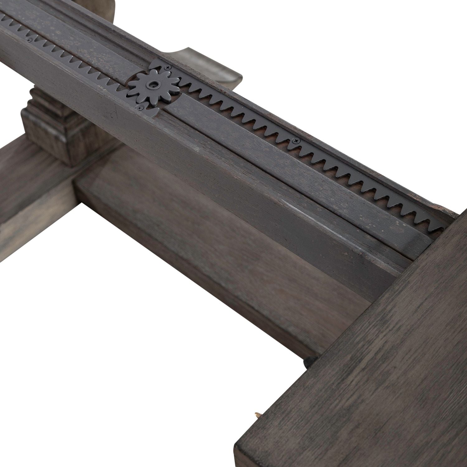 Trestle Table Top