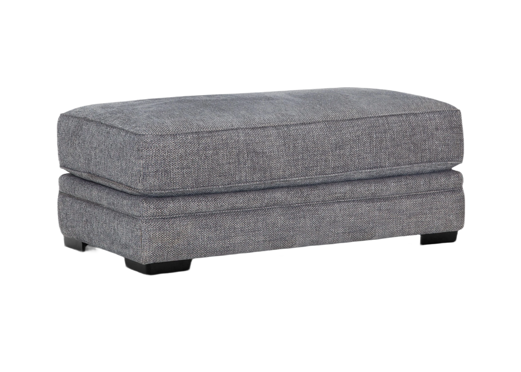 Juno Furniture Collection - Customizable Configurations