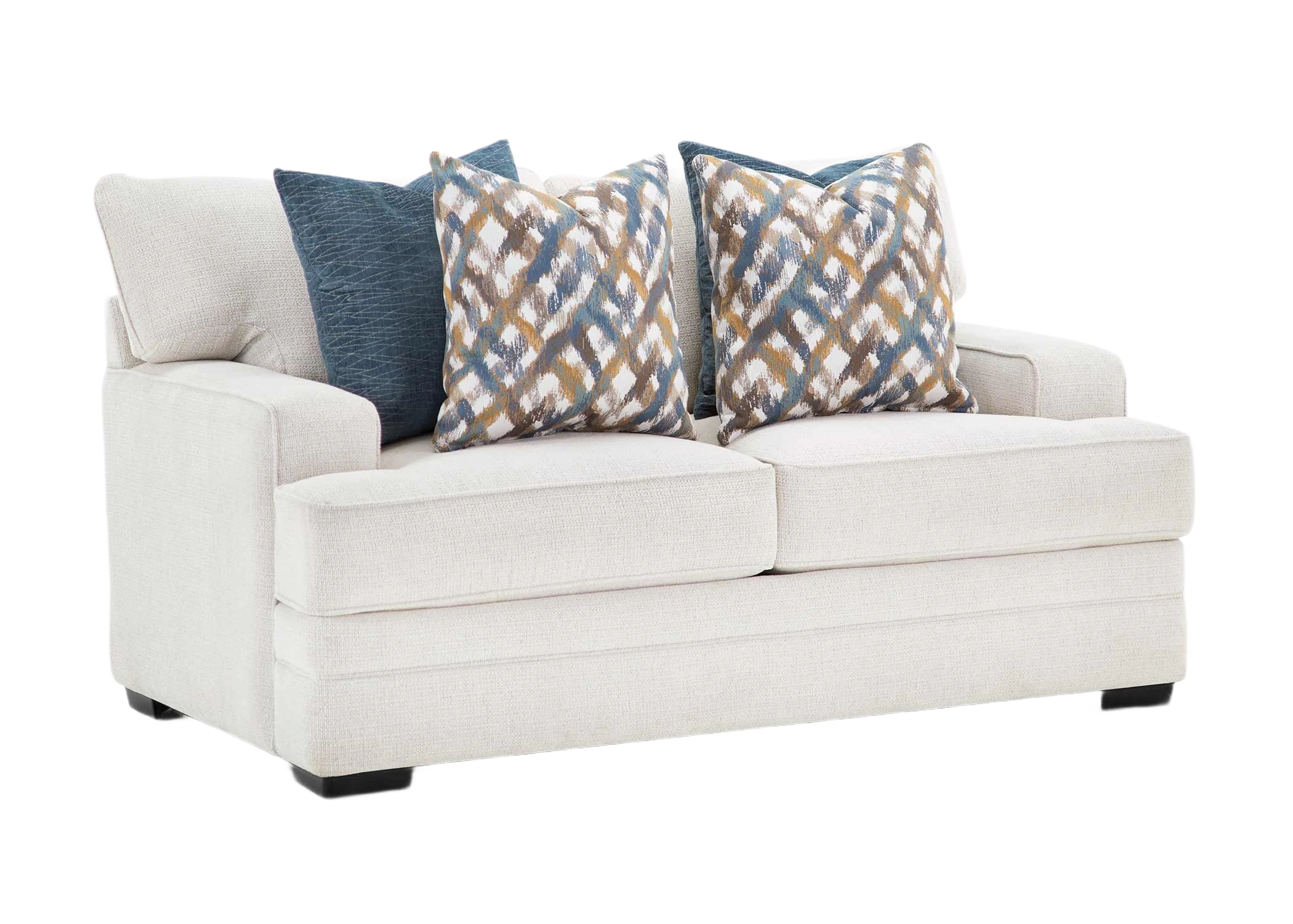 Rowan Furniture Collection - Customizable