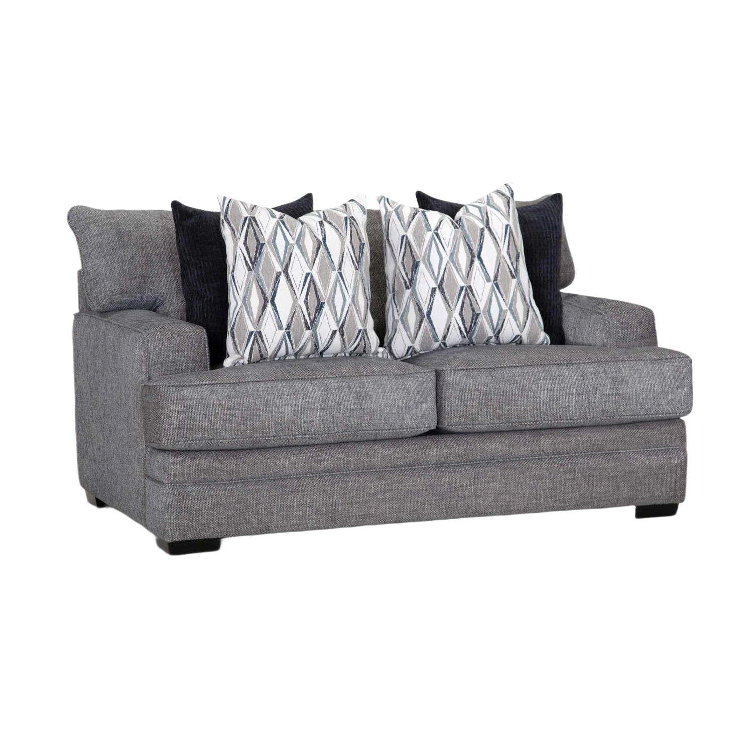 Juno Furniture Collection - Customizable Configurations