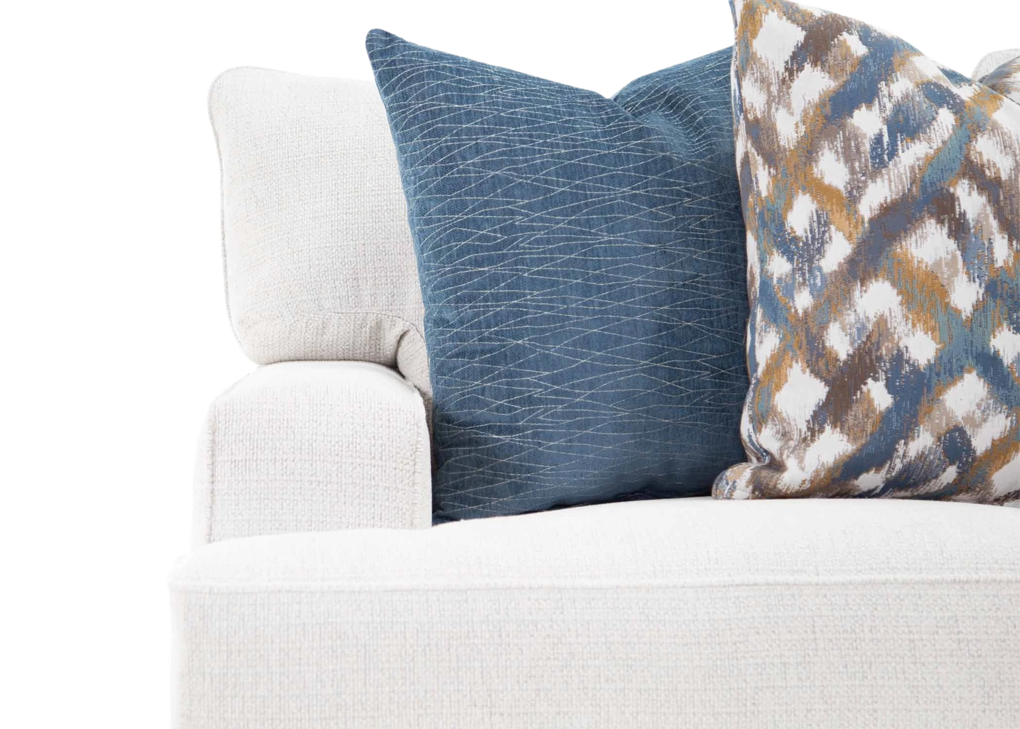 Rowan Furniture Collection - Customizable