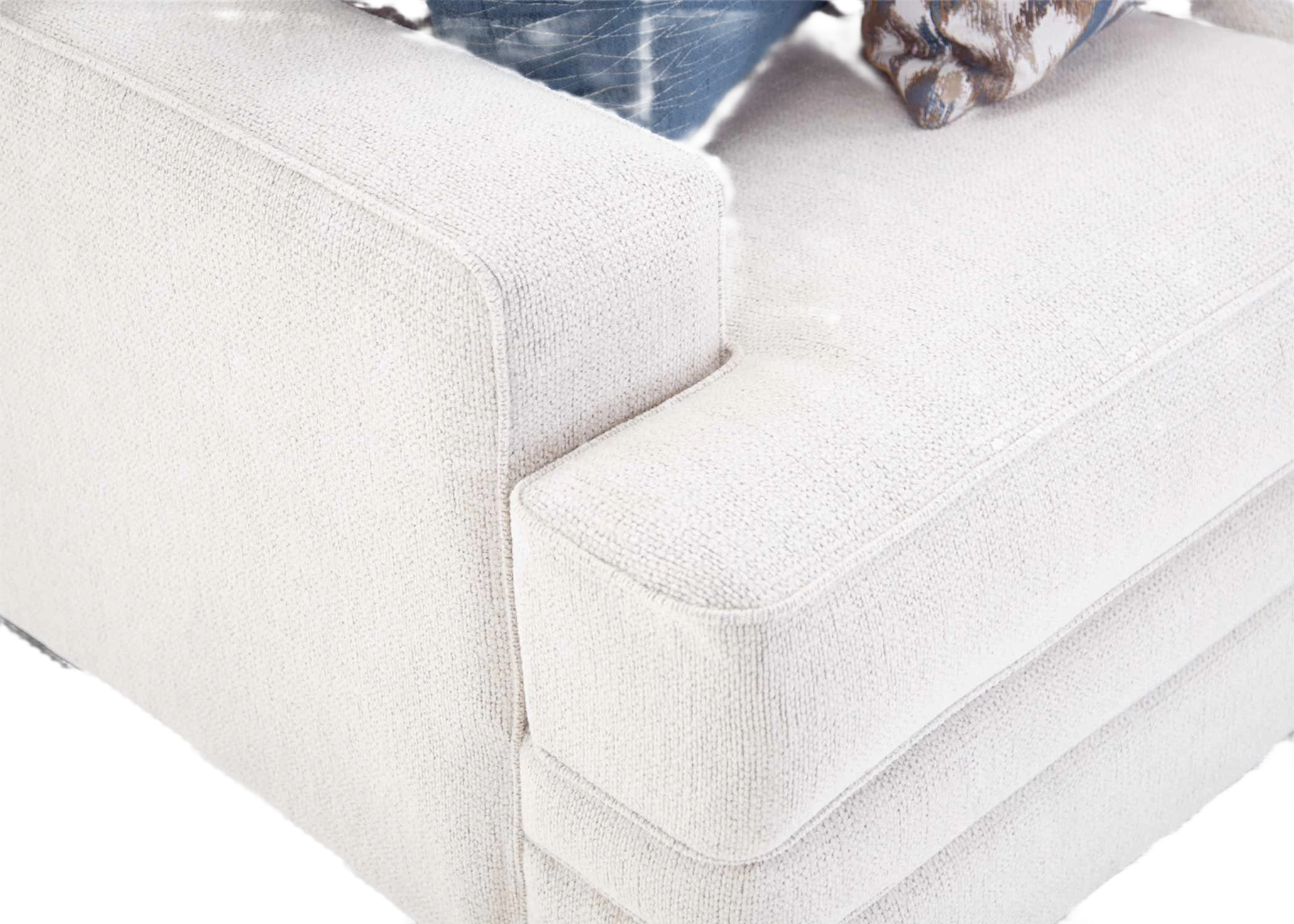 Rowan Furniture Collection - Customizable