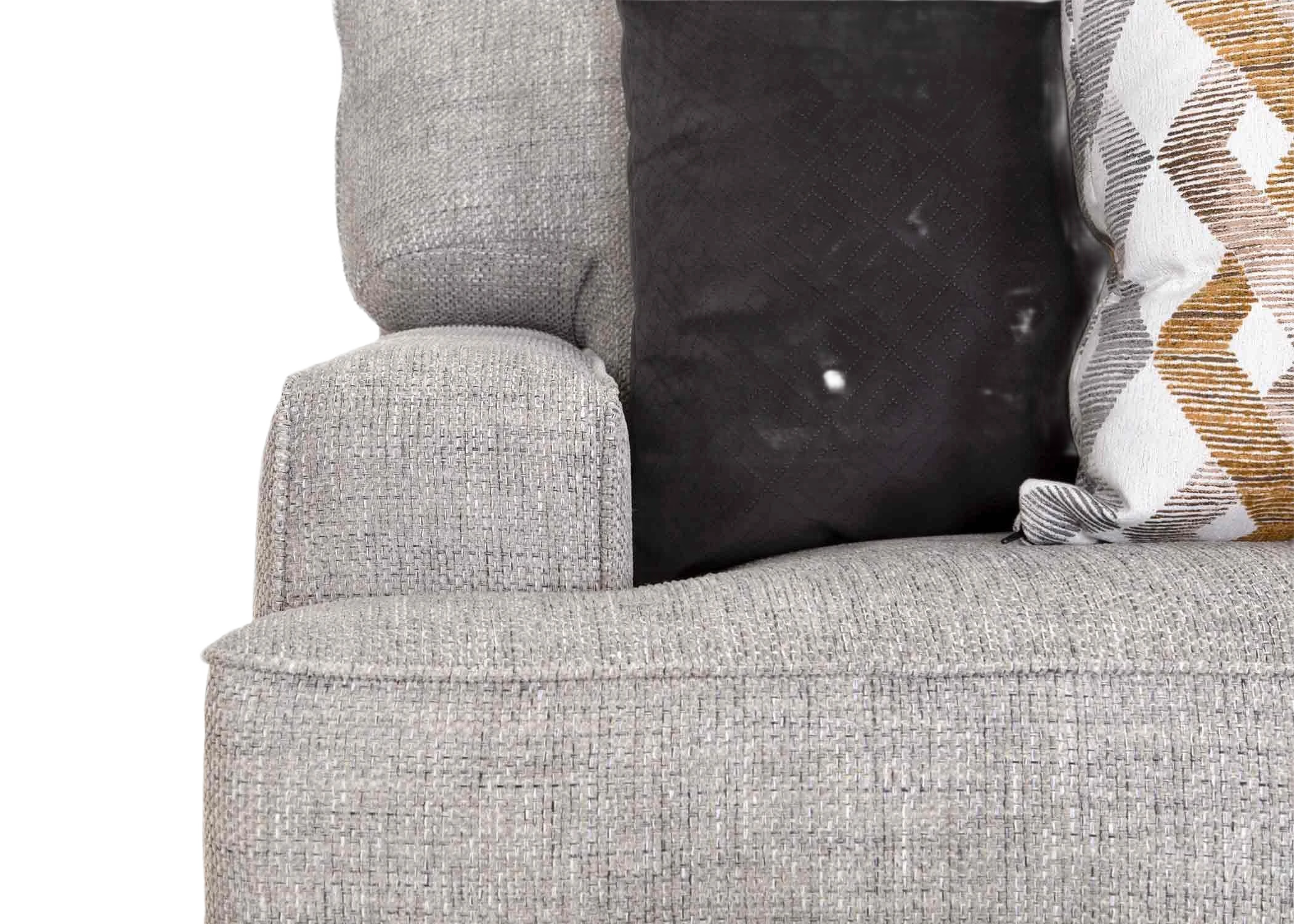 Protege Furniture Collection - Customizable