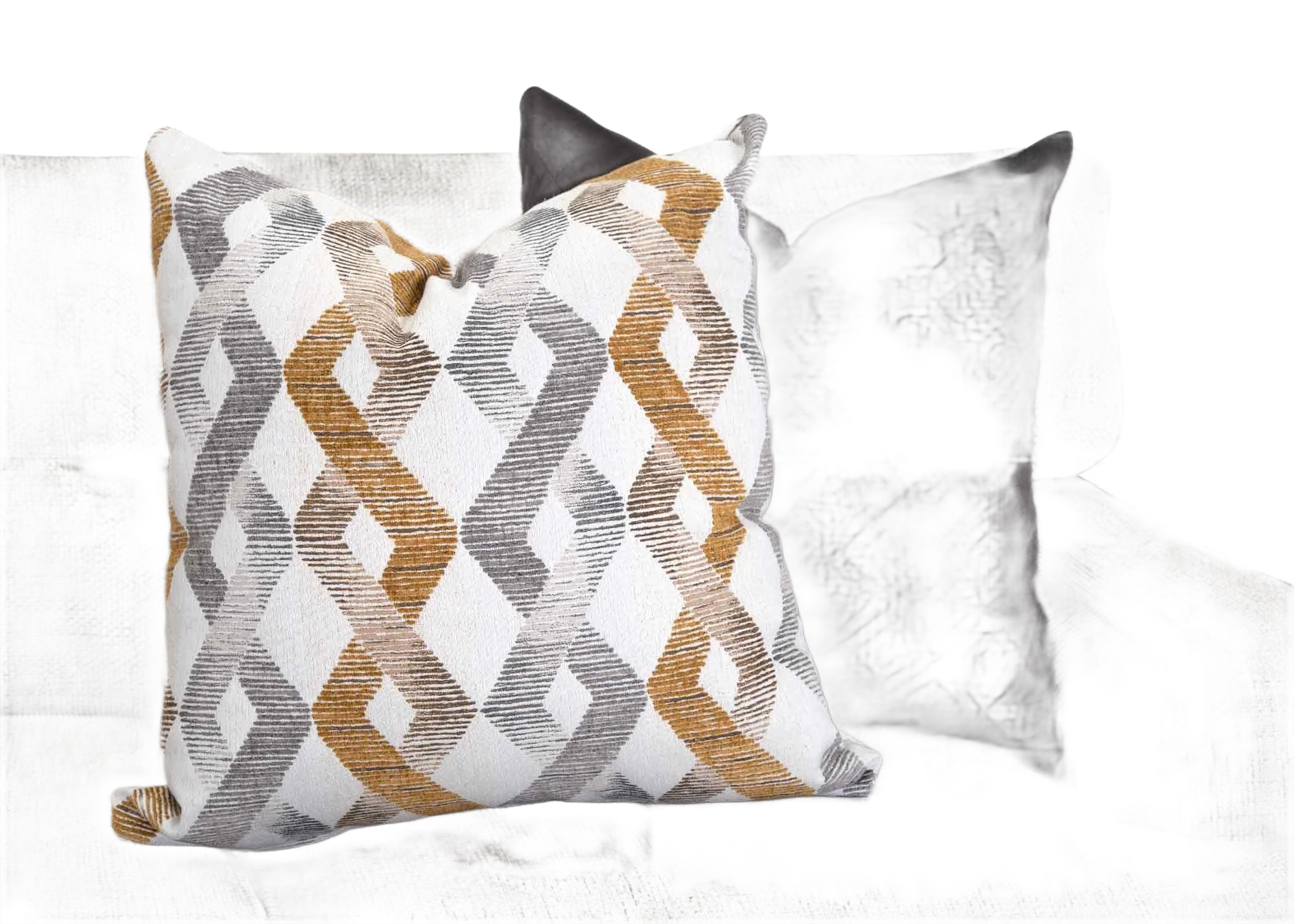 Protege Furniture Collection - Customizable