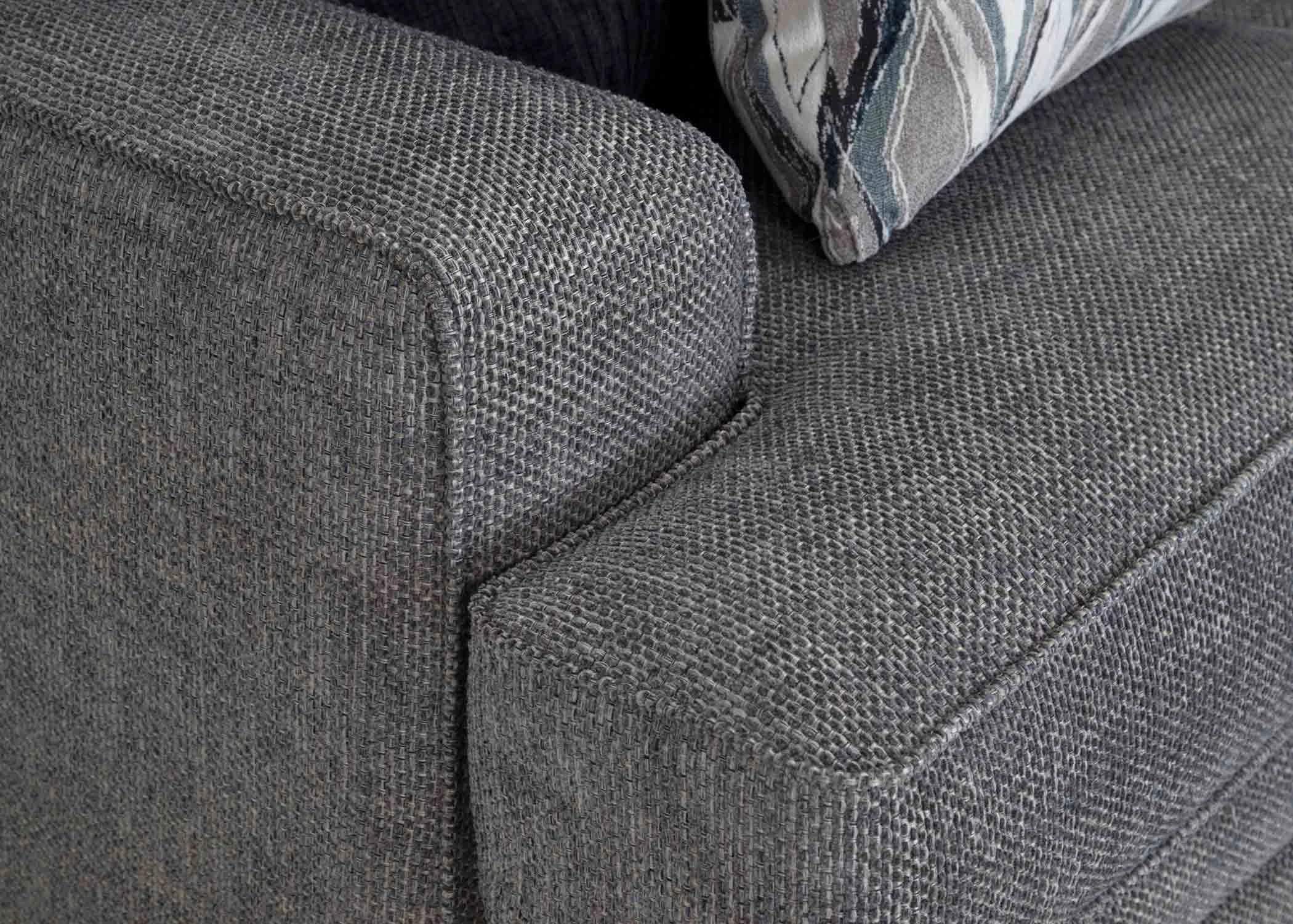 Juno Furniture Collection - Customizable Configurations