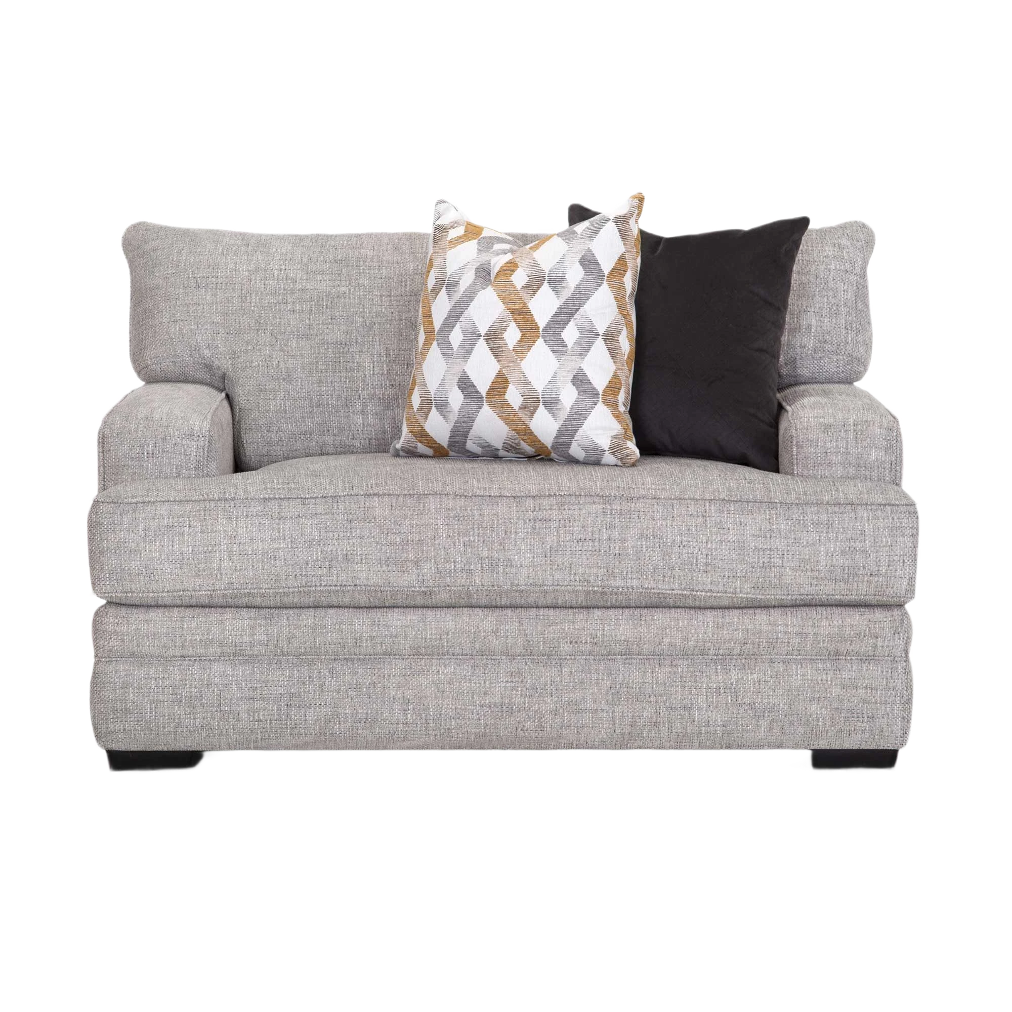 Protege Furniture Collection - Customizable