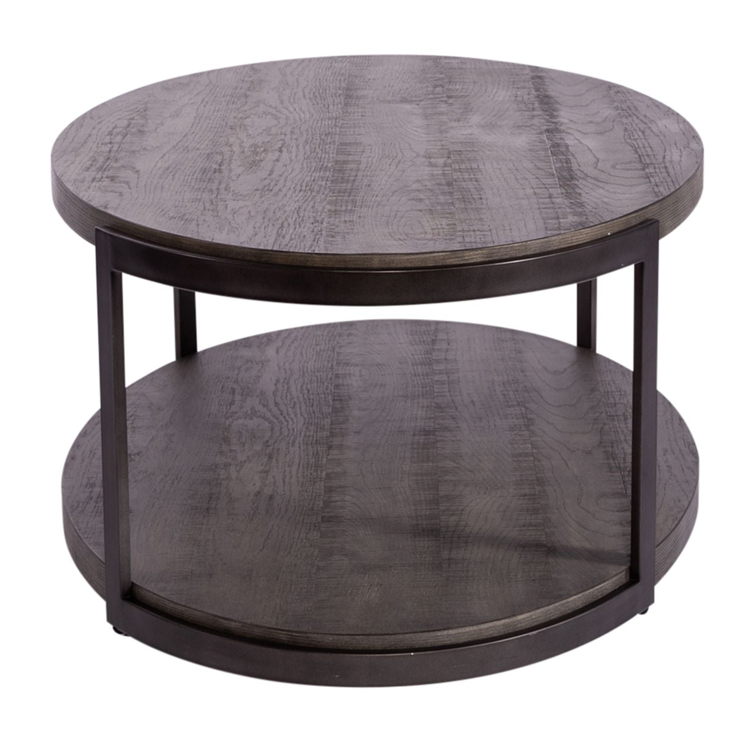 Oval Cocktail Table Base