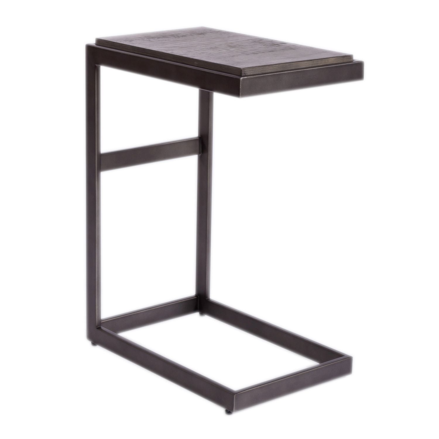 Laptop Table
