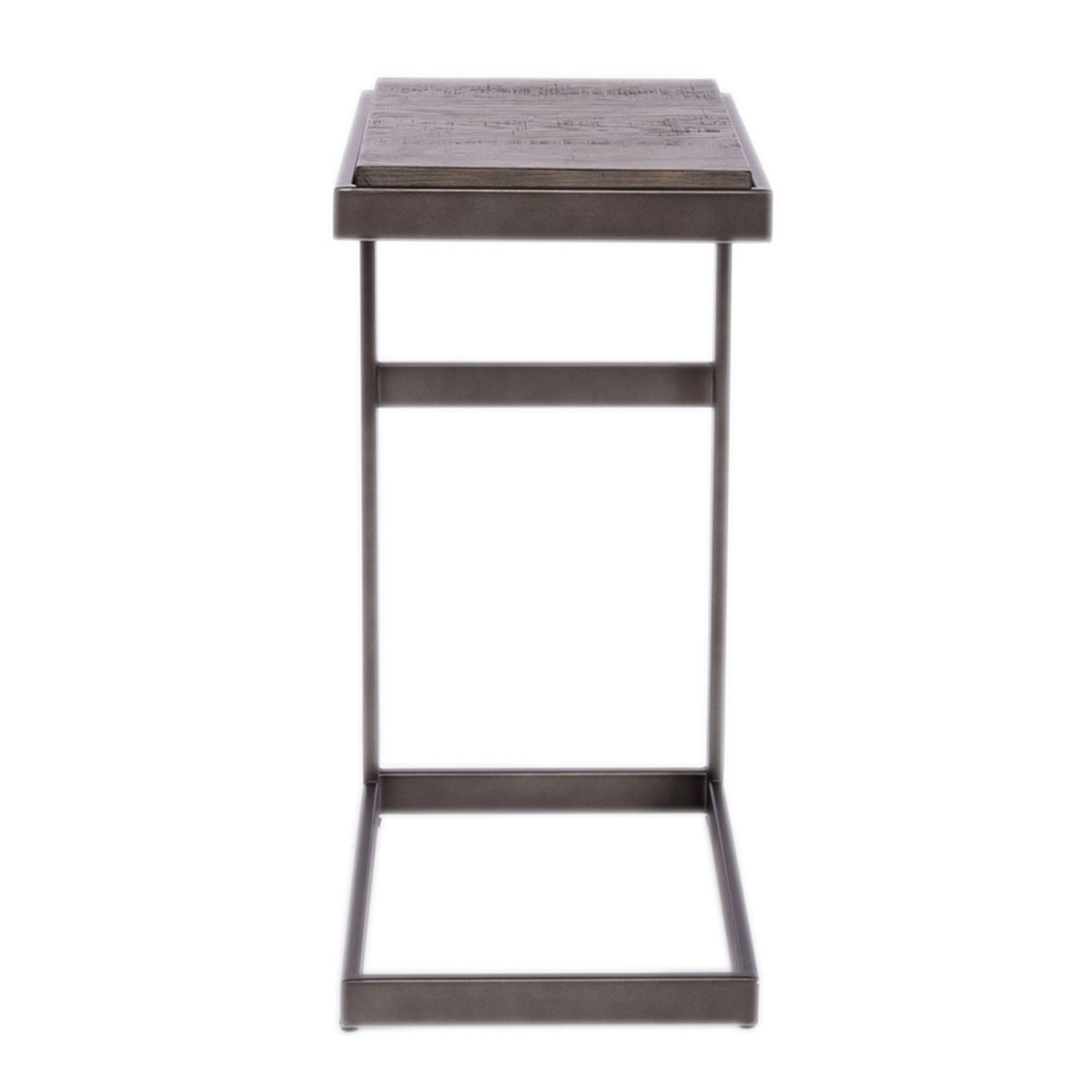 Laptop Table