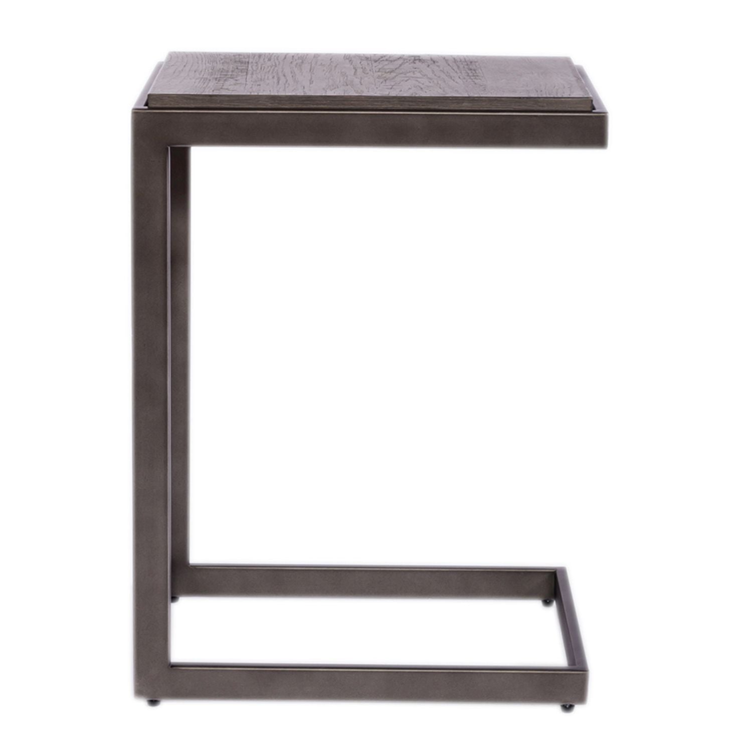 Laptop Table