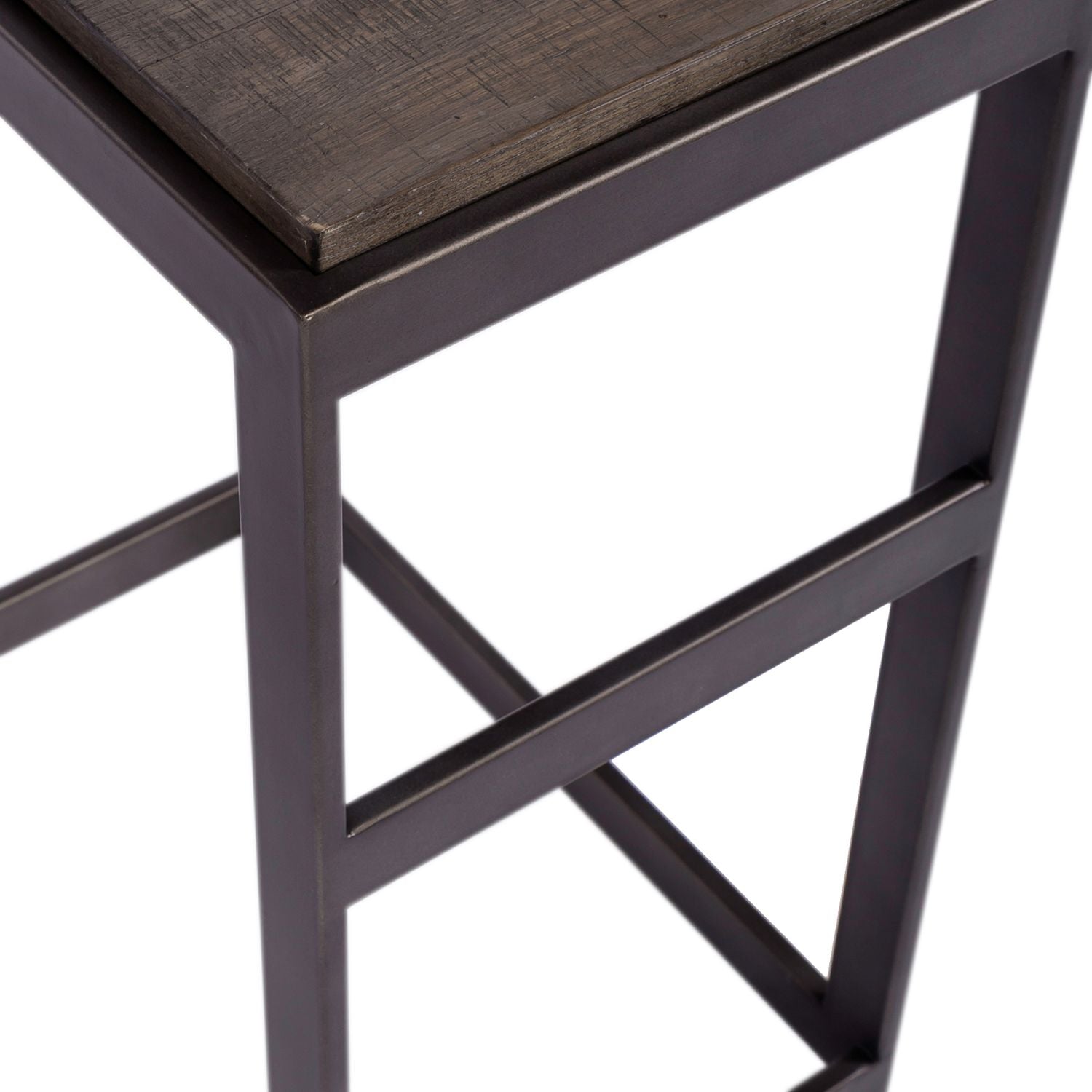 Laptop Table
