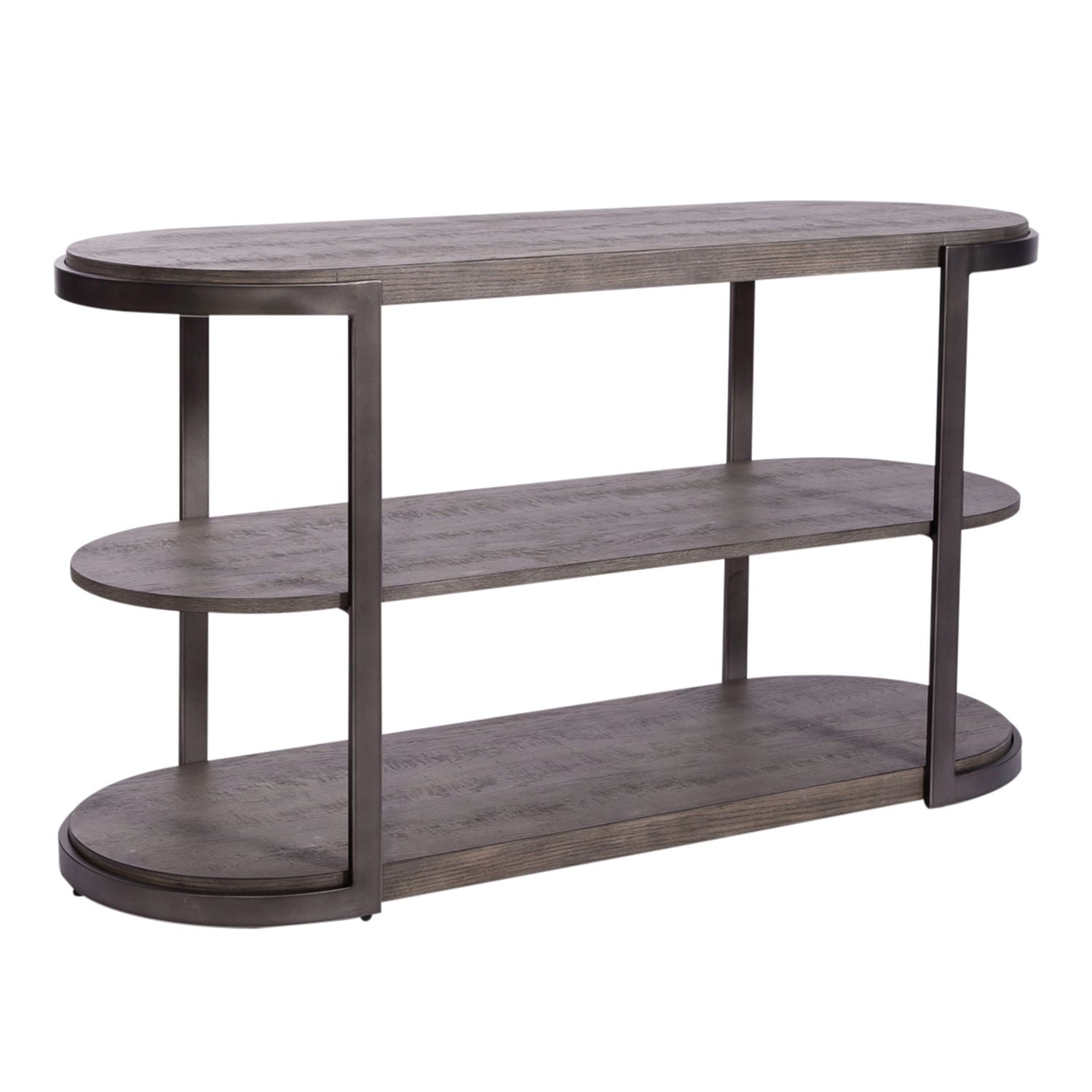 Sofa Table