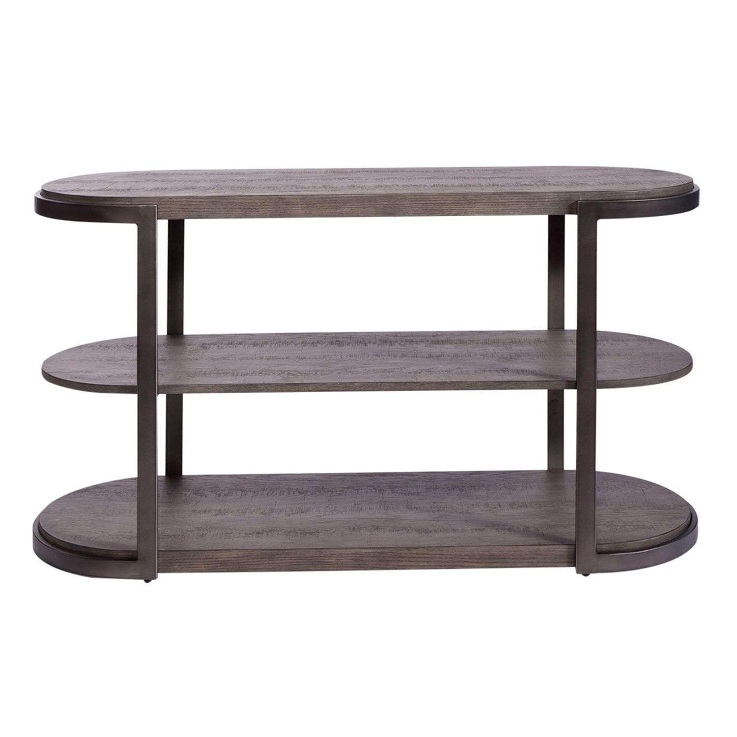 Sofa Table