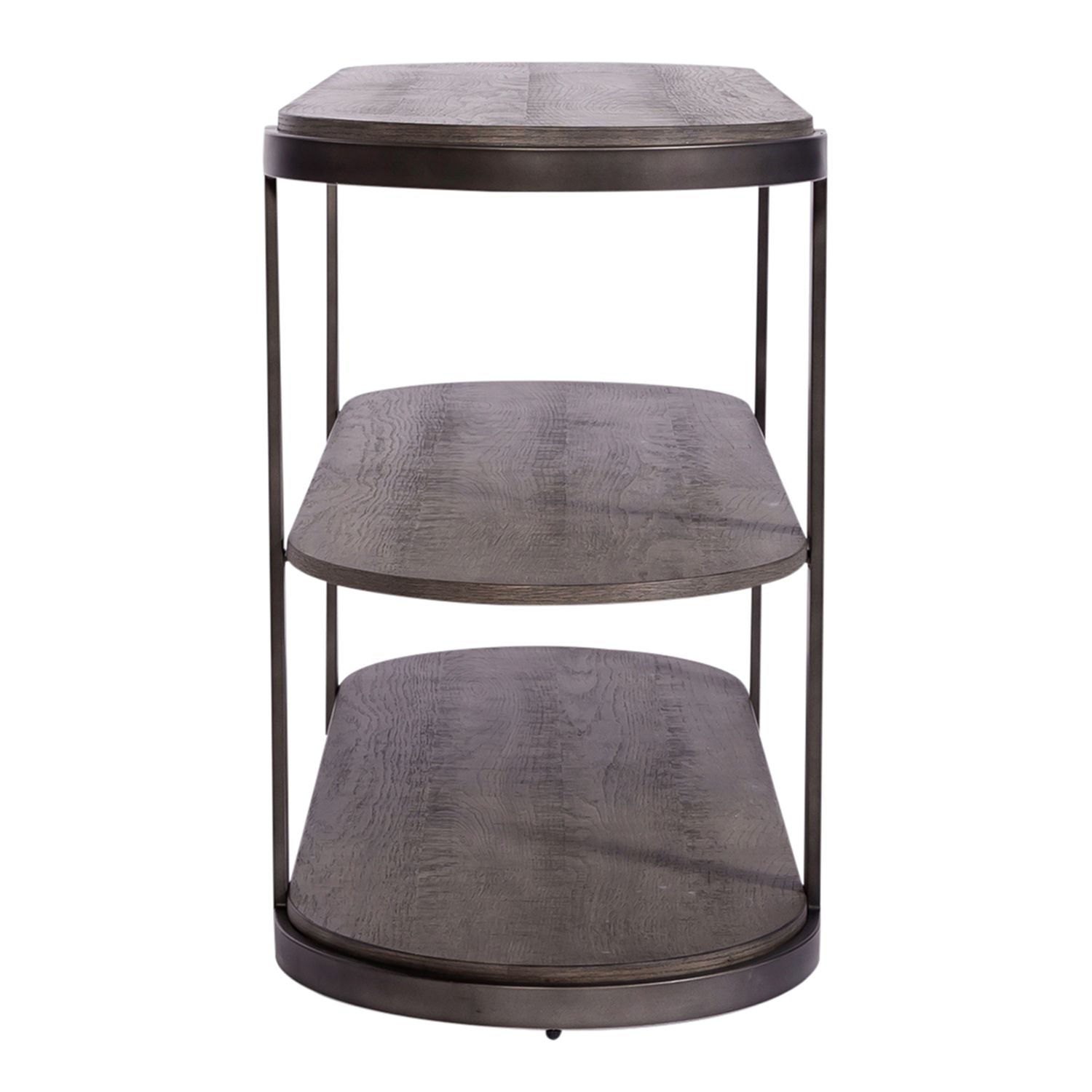 Sofa Table