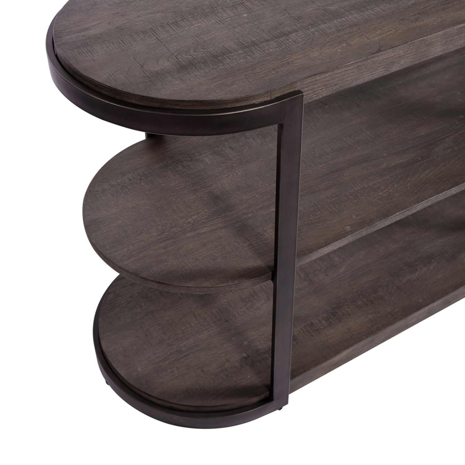 Sofa Table