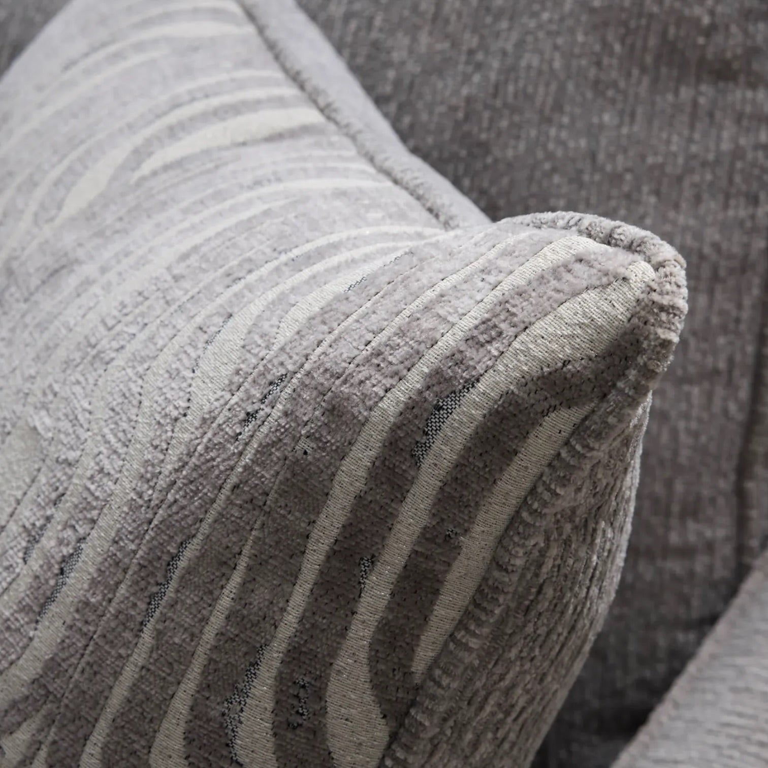#Color_Gray